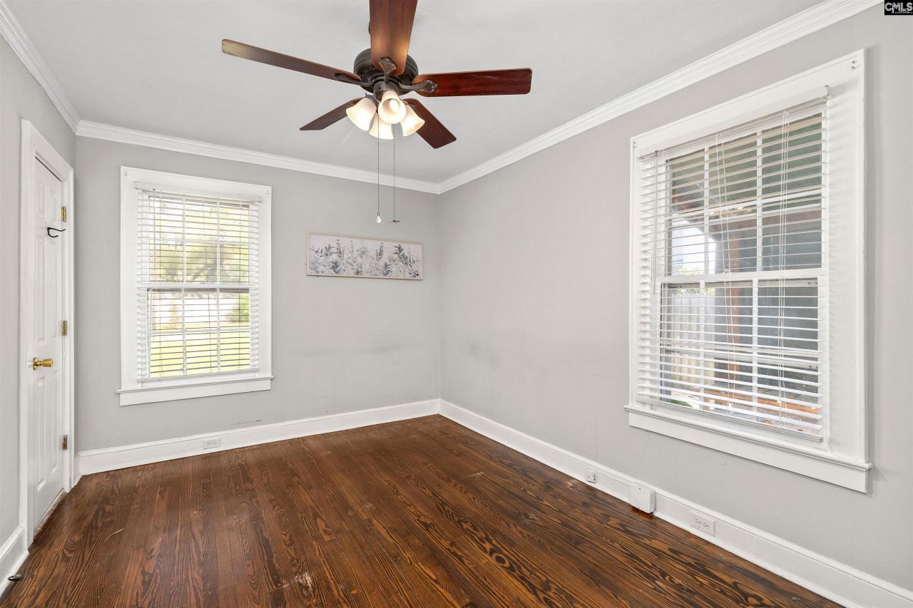 509 Winn Street Photo 20
