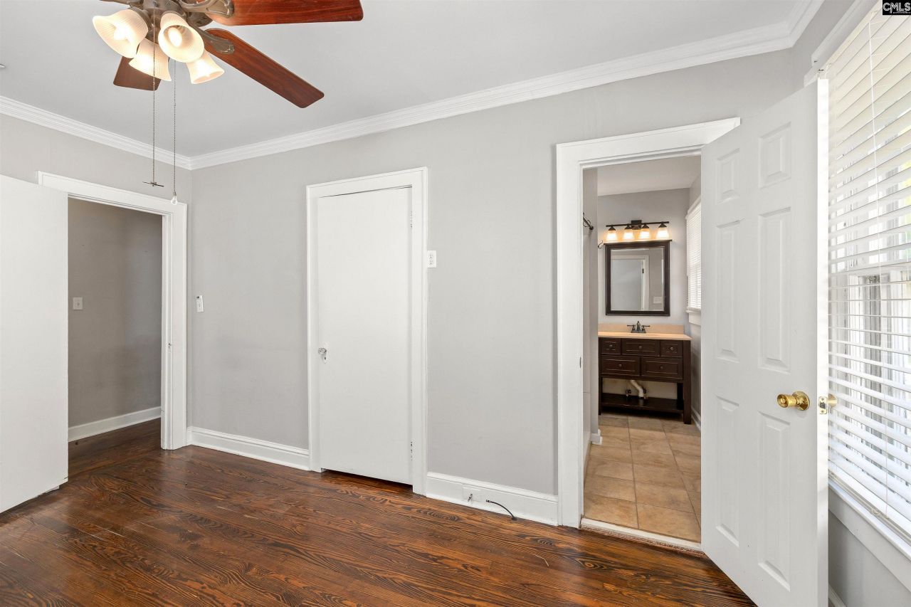 509 Winn Street Photo 21