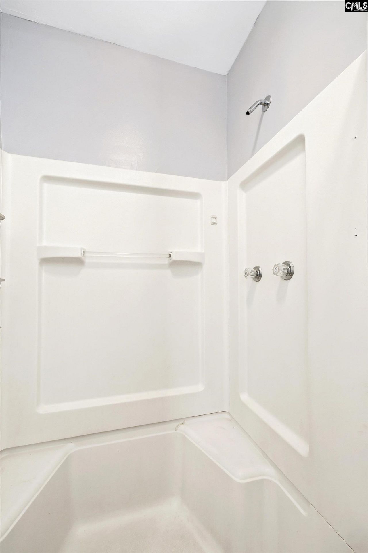 509 Winn Street Photo 24