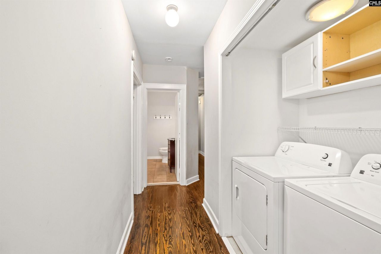 509 Winn Street Photo 25