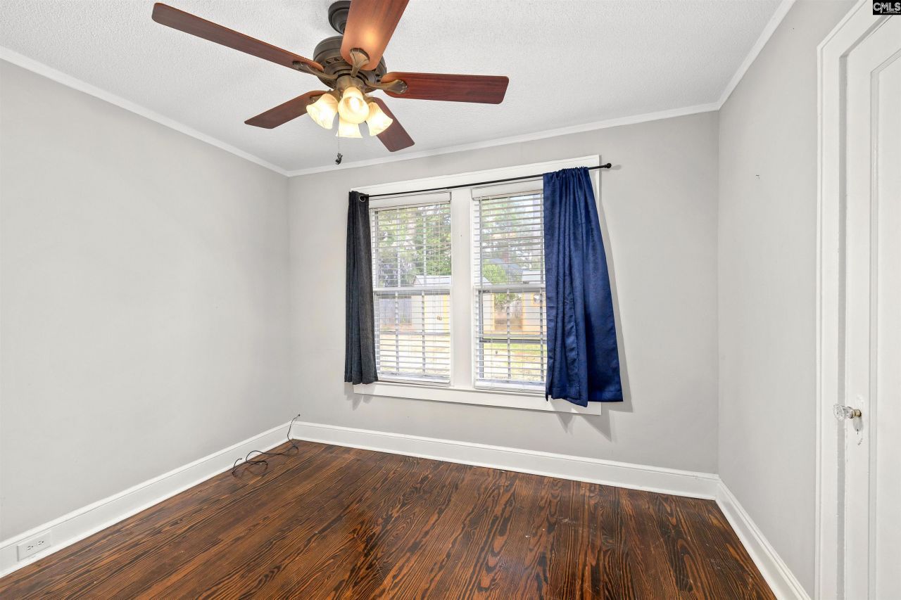 509 Winn Street Photo 26