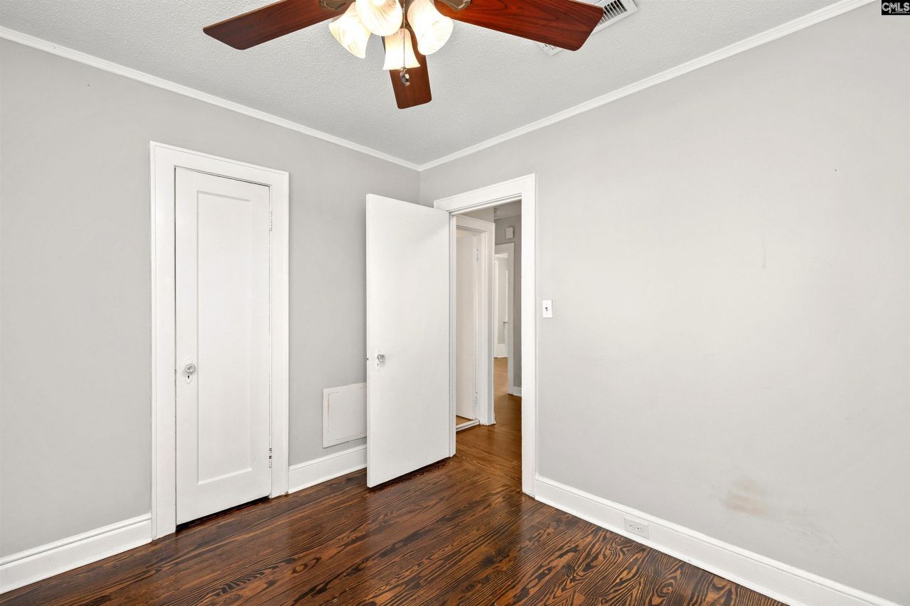 509 Winn Street Photo 27