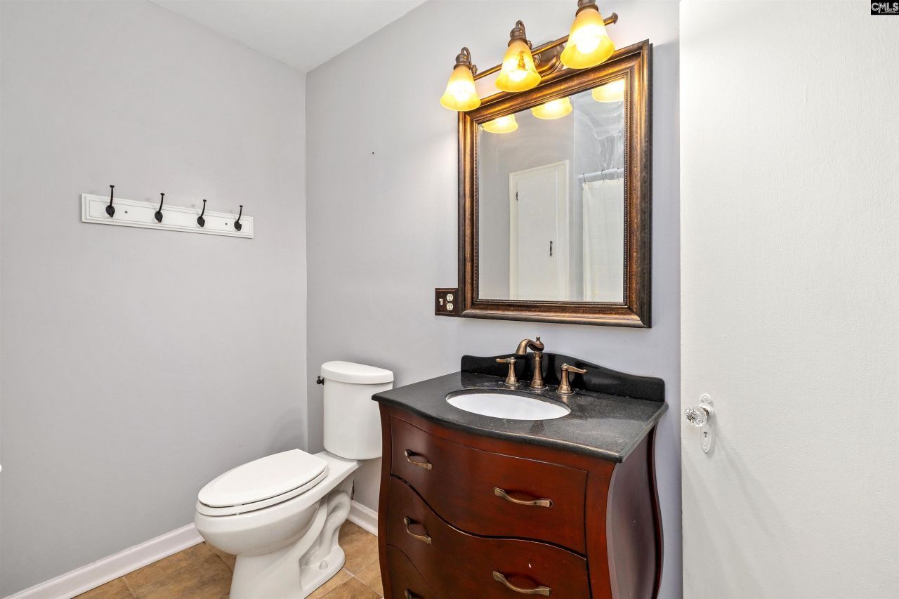 509 Winn Street Photo 29