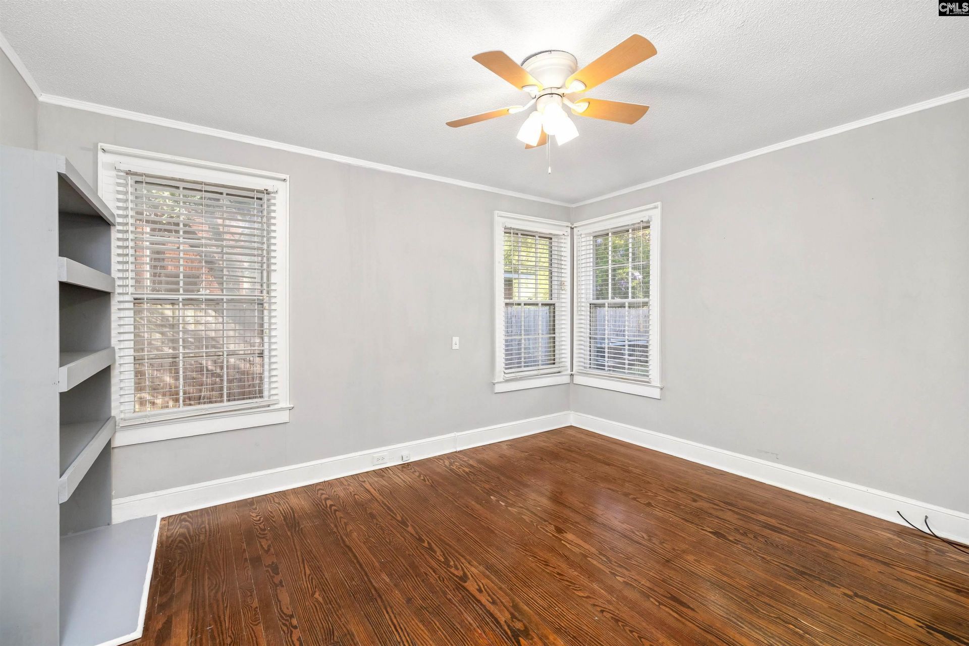 509 Winn Street Photo 30