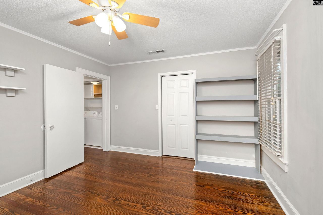 509 Winn Street Photo 31