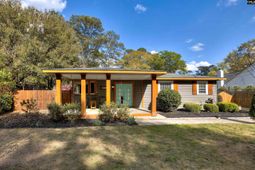 509 Winn Street photo 4