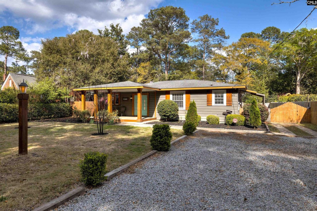 509 Winn Street Photo 4