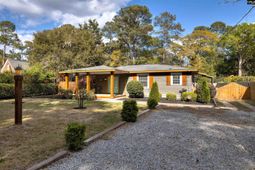 509 Winn Street  photo 4