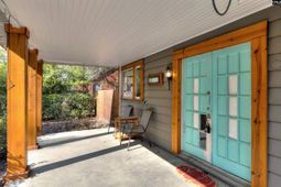 509 Winn Street  photo 4