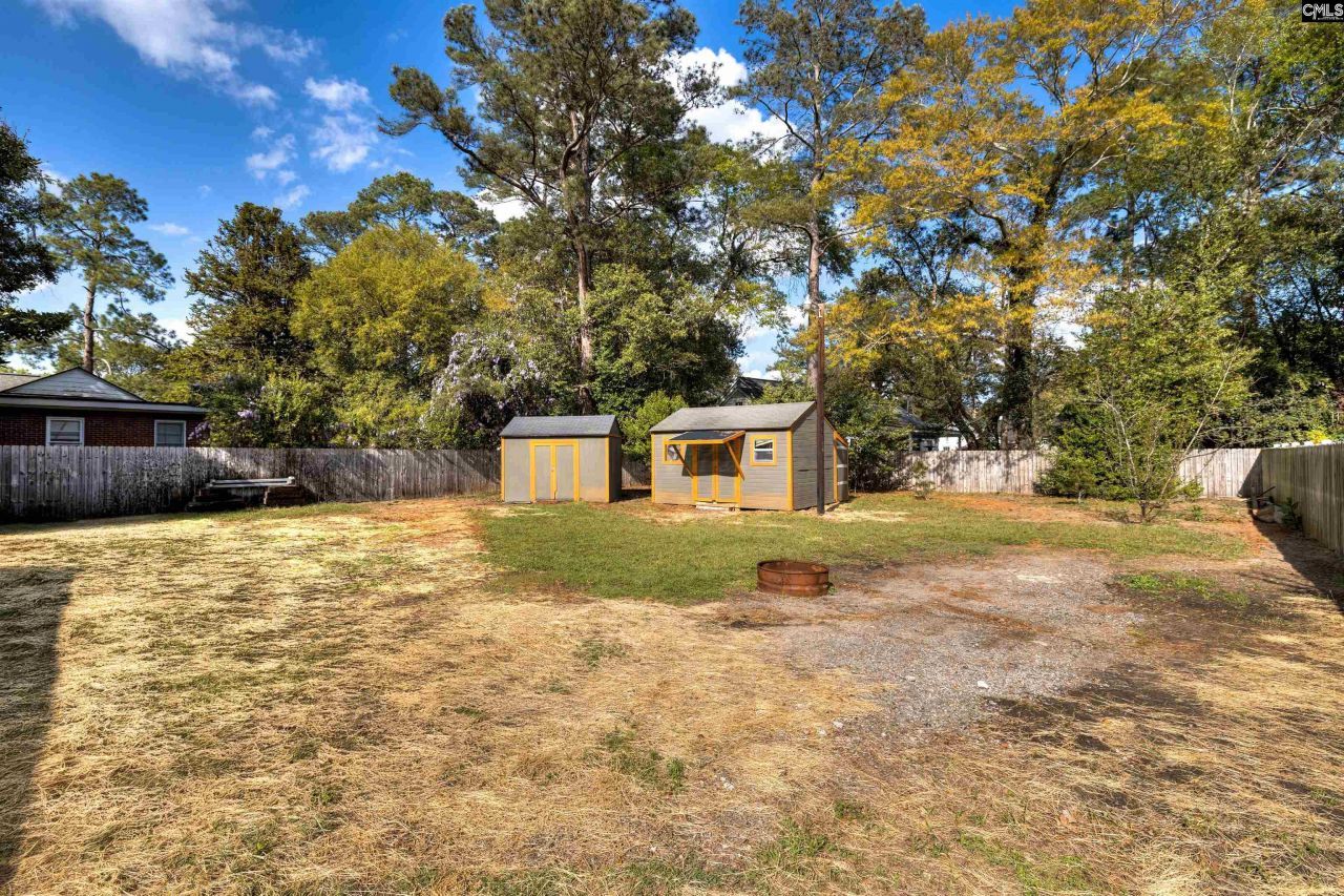 509 Winn Street Photo 6