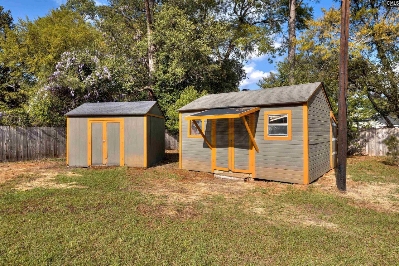 509 Winn Street Photo 7
