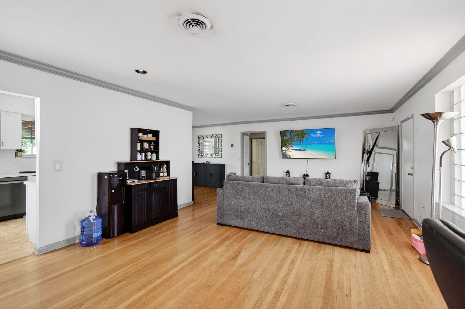 1004 N A Street, Lake Worth Beach, FL 33460 Photo