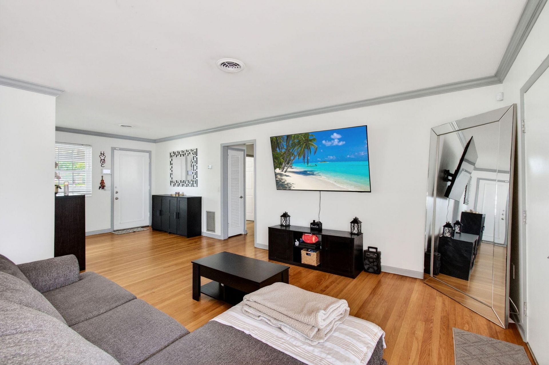 1004 N A Street, Lake Worth Beach, FL 33460 Photo