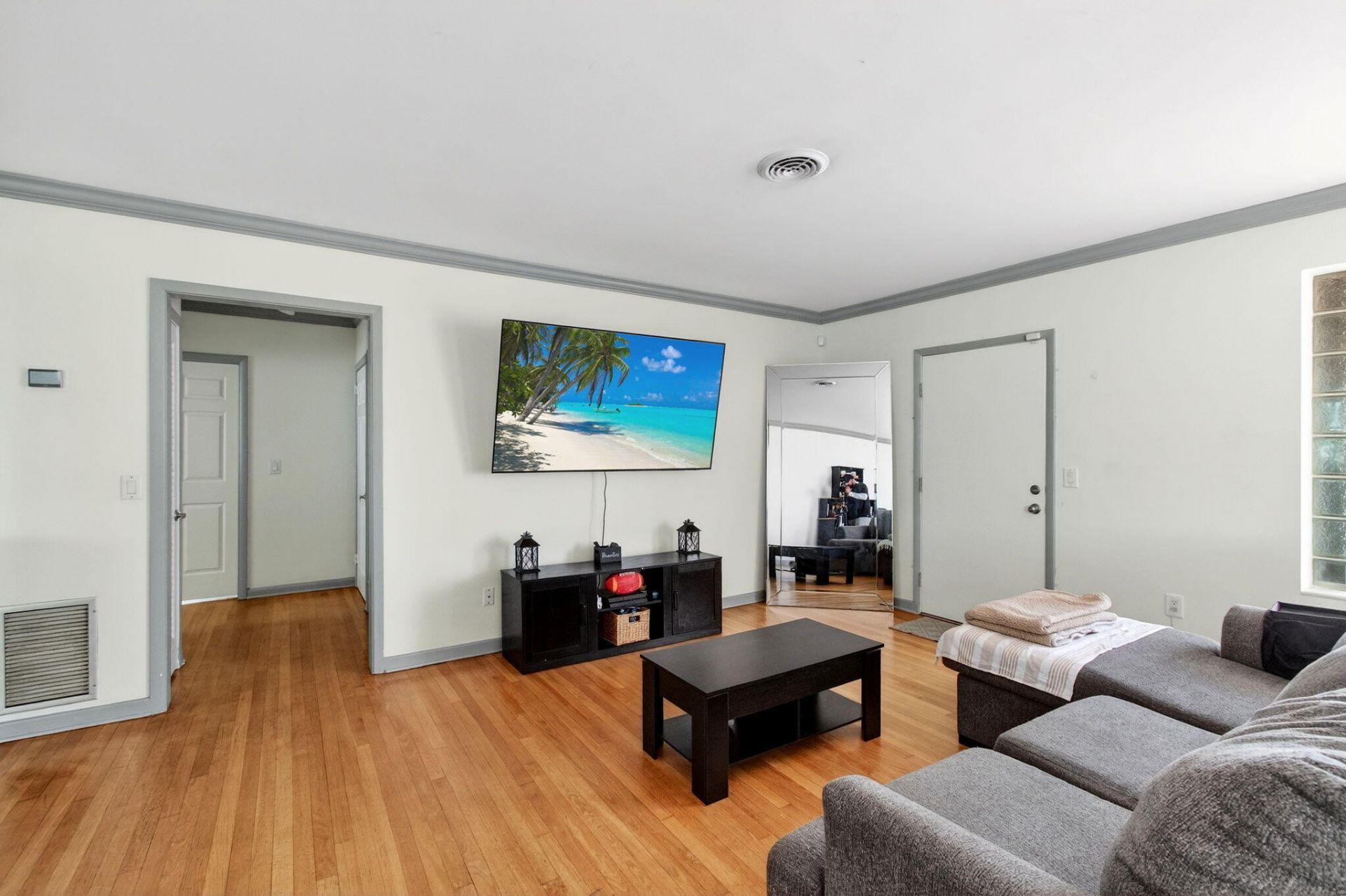 1004 N A Street, Lake Worth Beach, FL 33460 Photo