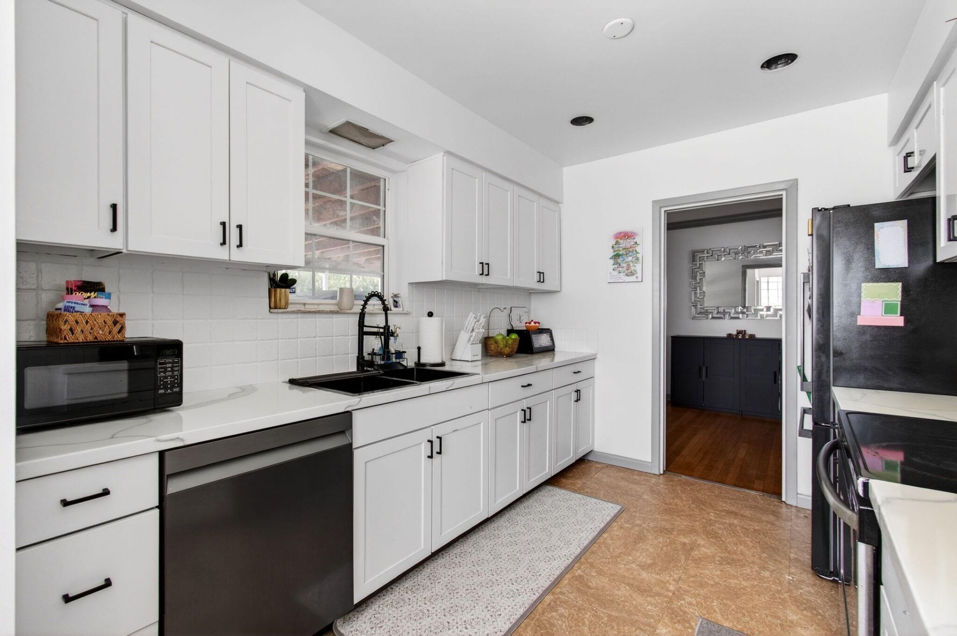 1004 N A Street, Lake Worth Beach, FL 33460 Photo