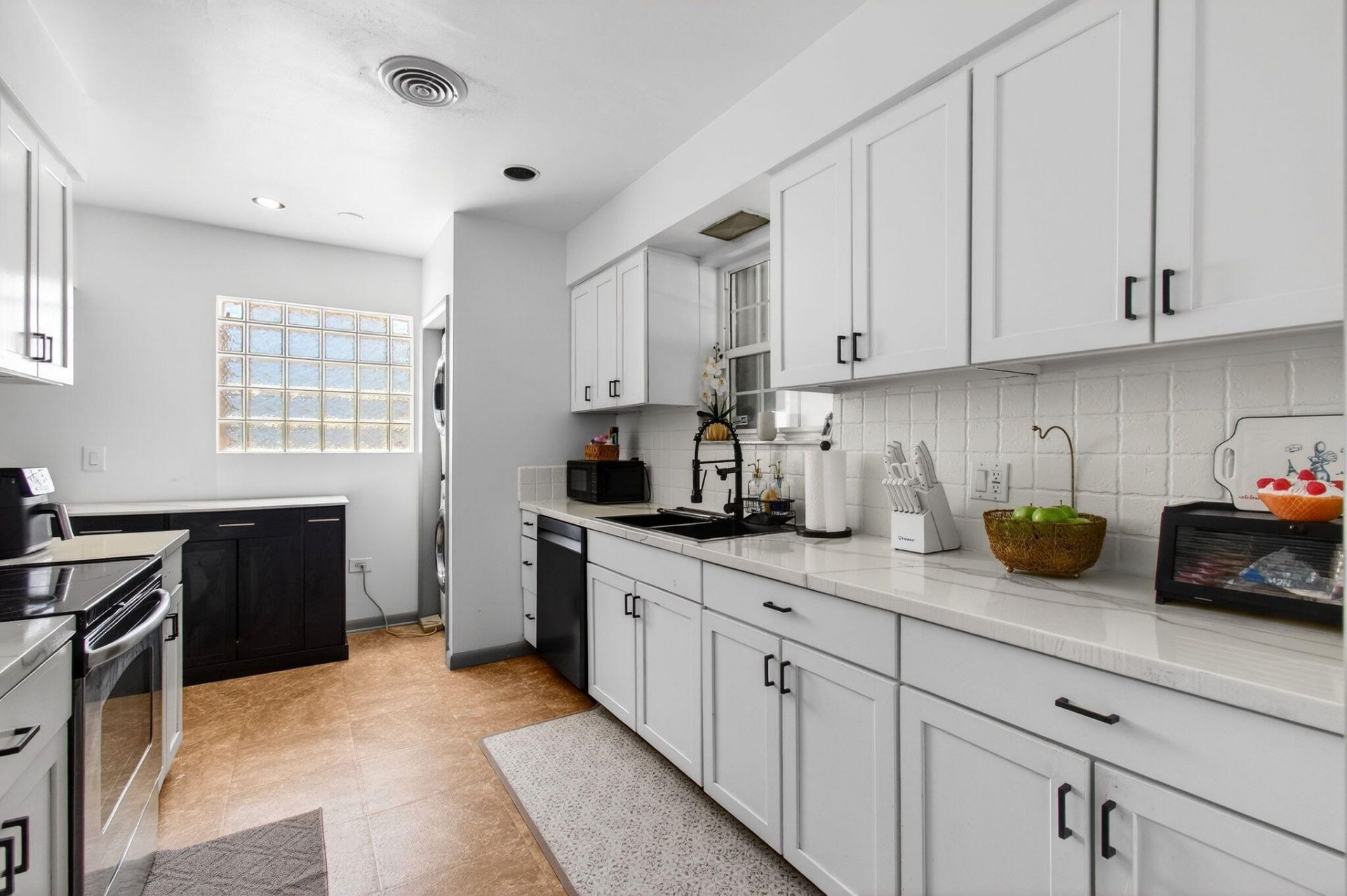 1004 N A Street, Lake Worth Beach, FL 33460 Photo