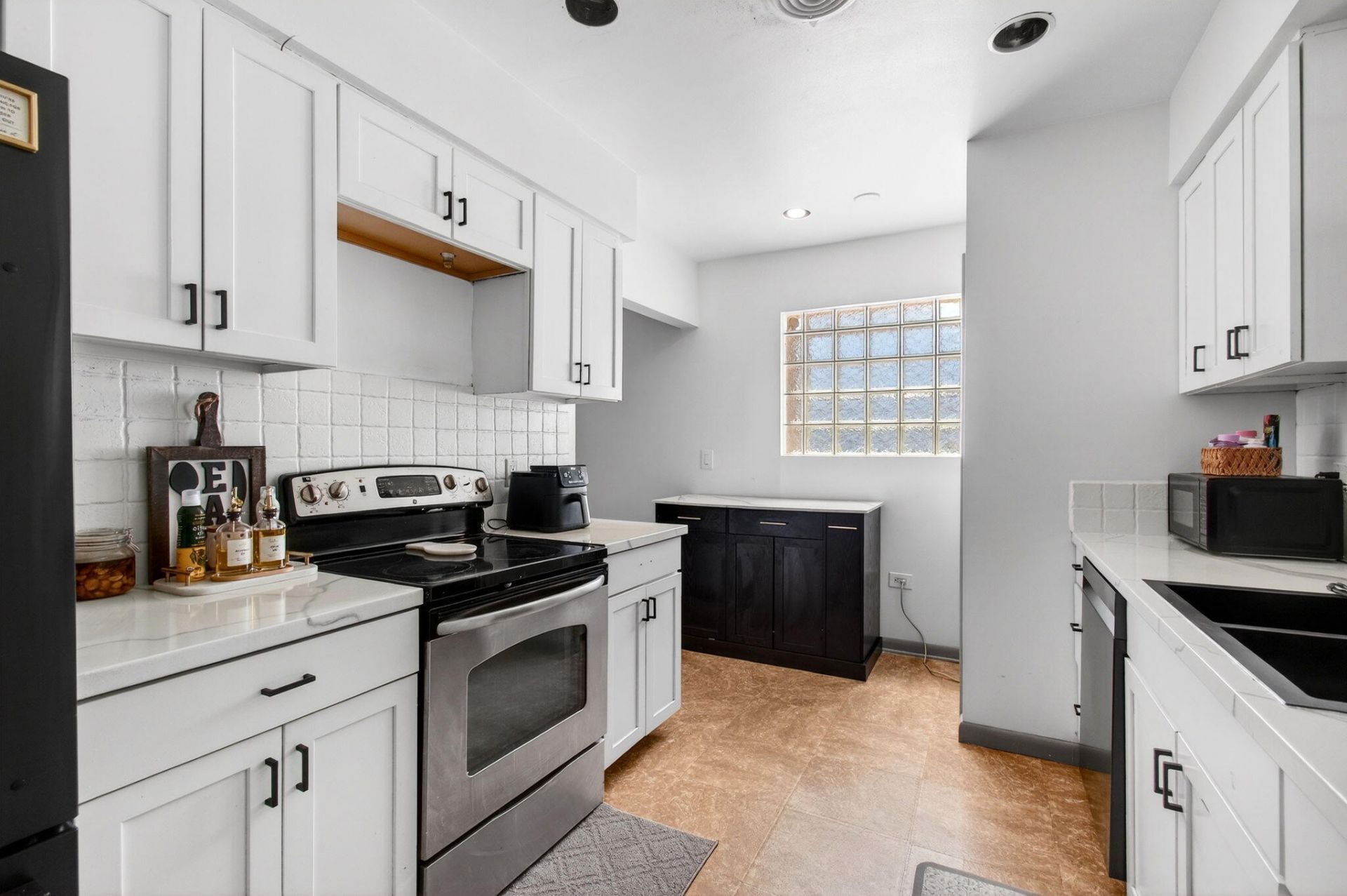 1004 N A Street, Lake Worth Beach, FL 33460 Photo