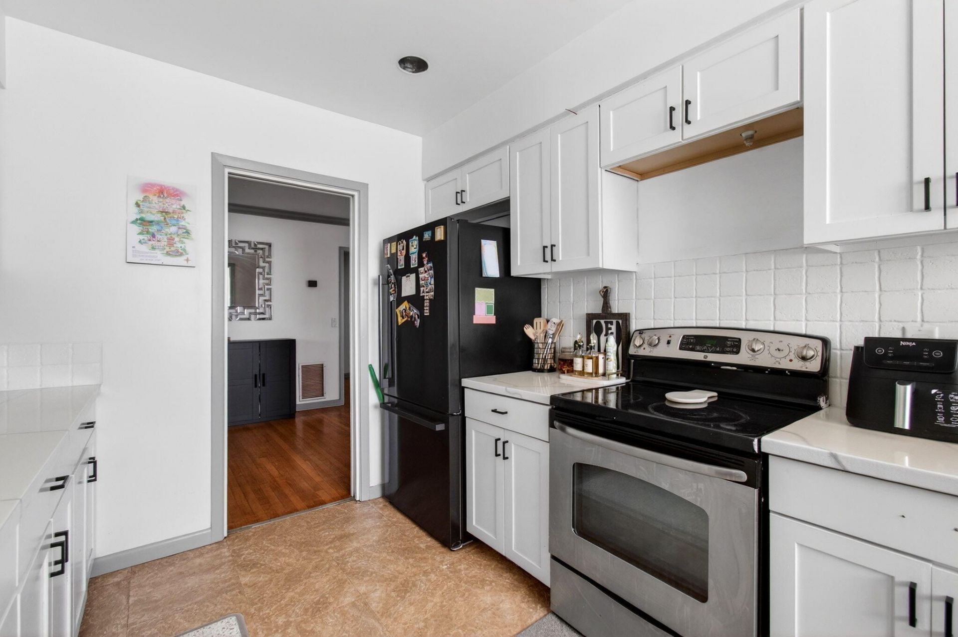 1004 N A Street, Lake Worth Beach, FL 33460 Photo