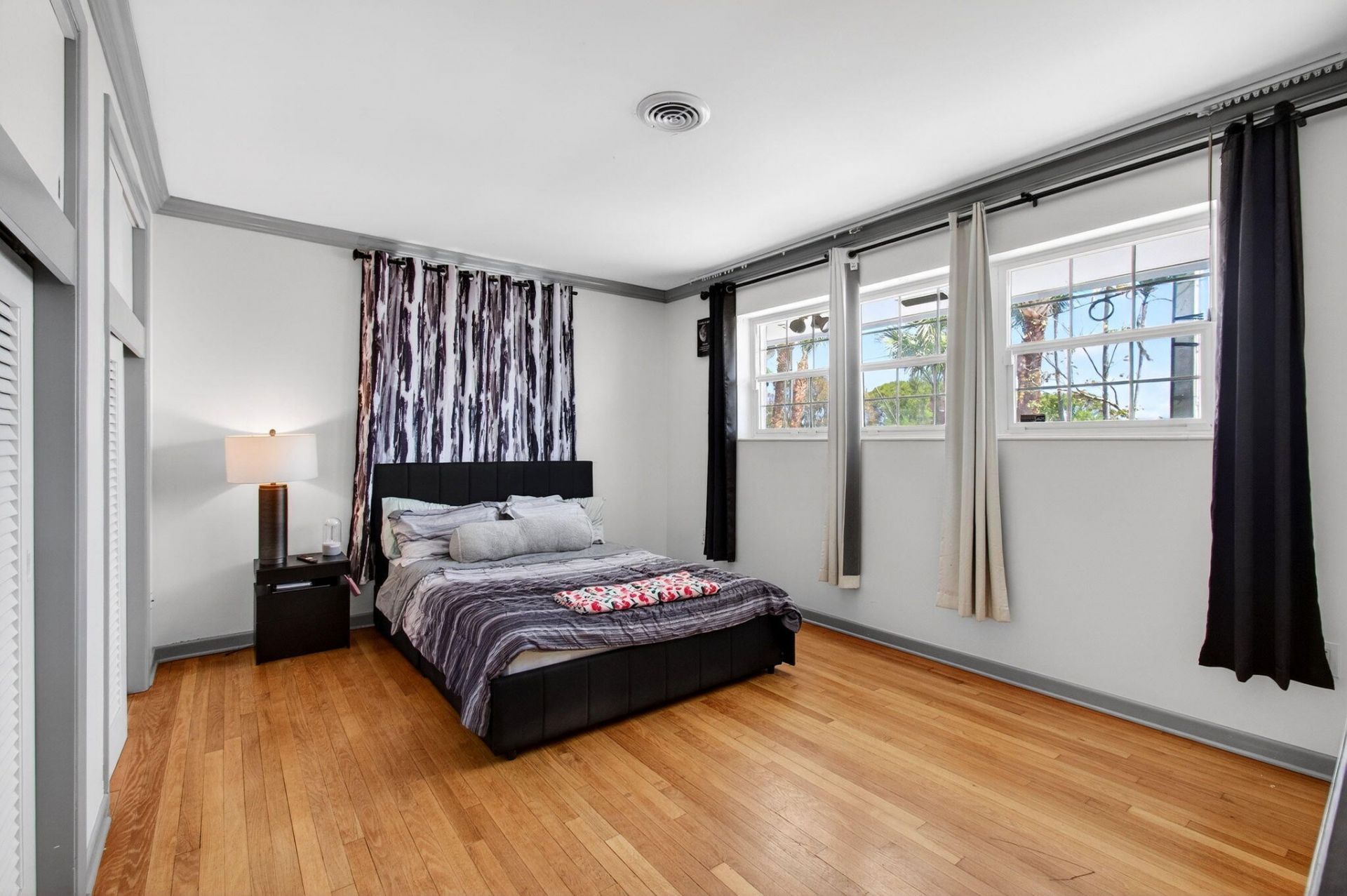 1004 N A Street, Lake Worth Beach, FL 33460 Photo