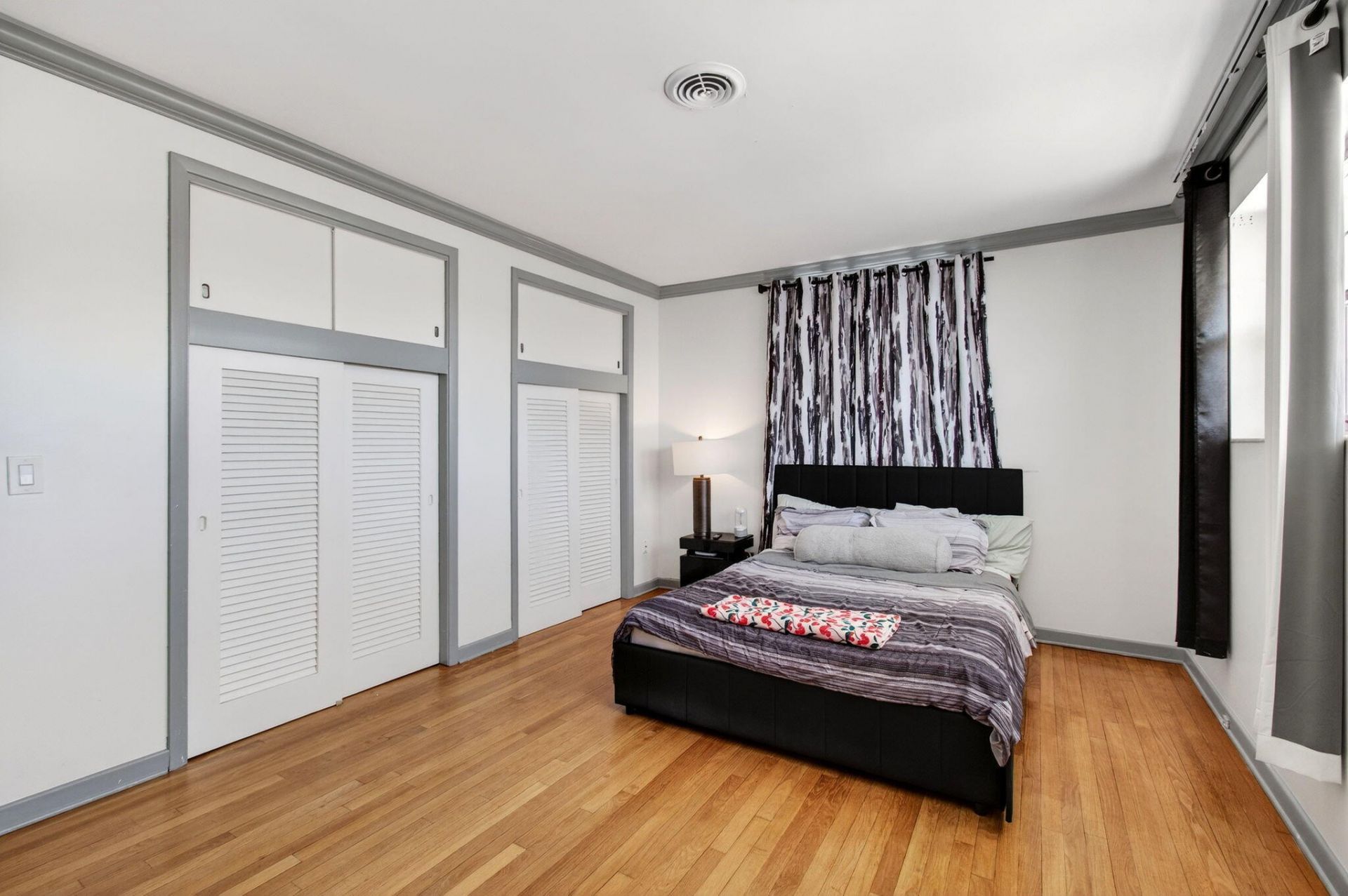 1004 N A Street, Lake Worth Beach, FL 33460 Photo