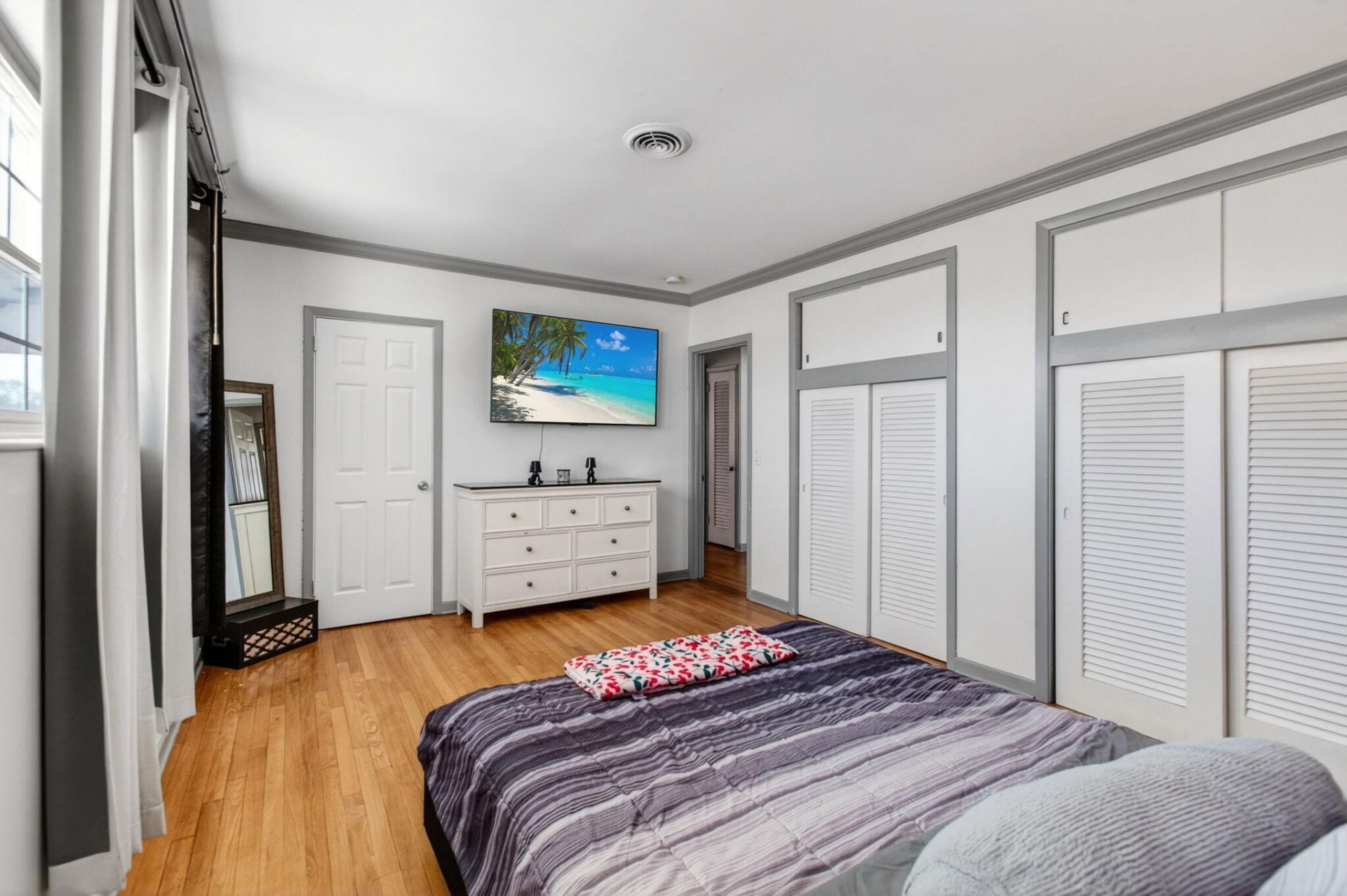 1004 N A Street, Lake Worth Beach, FL 33460 Photo