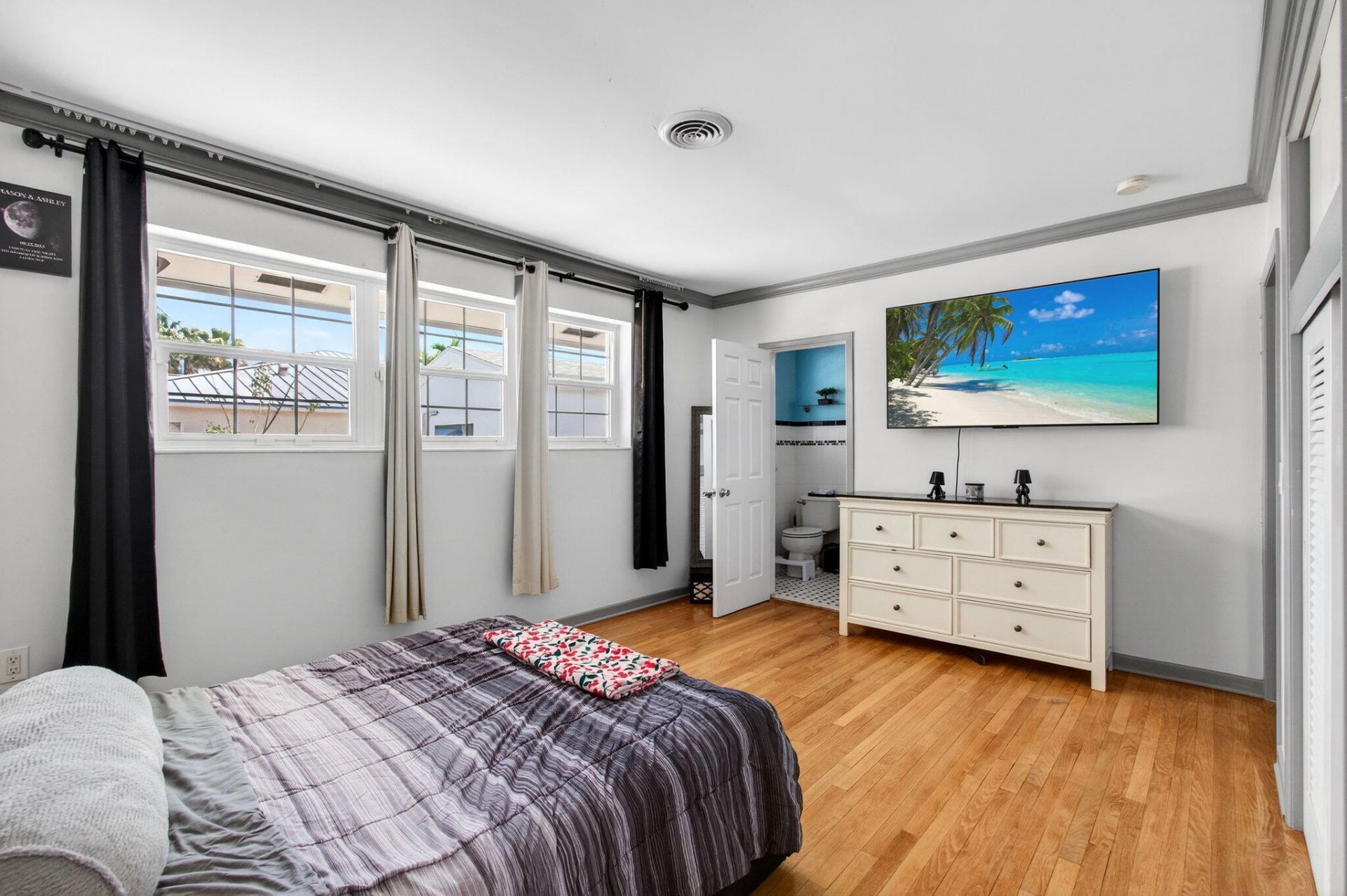 1004 N A Street, Lake Worth Beach, FL 33460 Photo