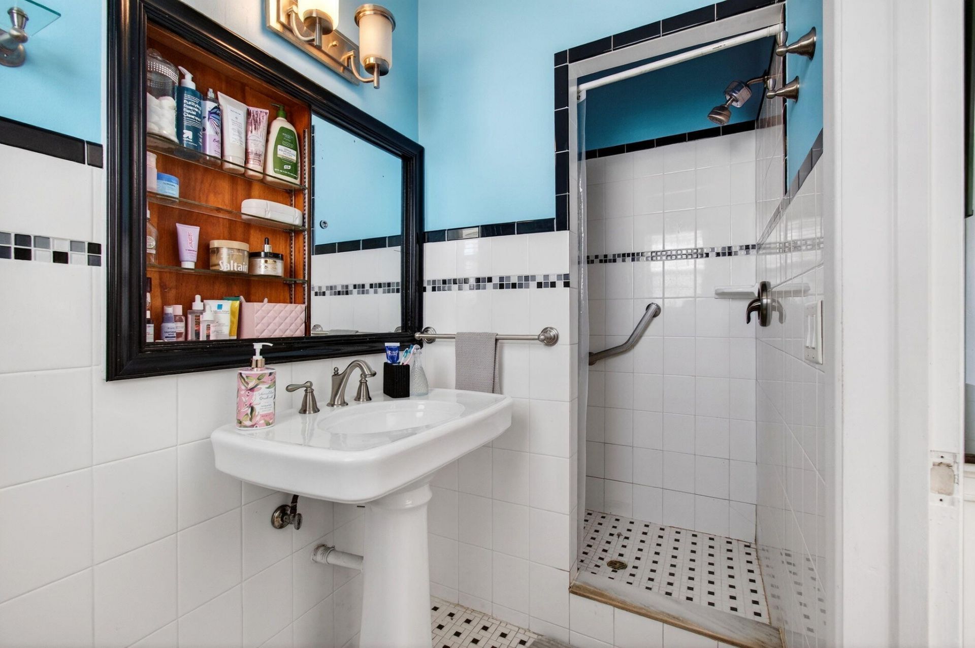 1004 N A Street, Lake Worth Beach, FL 33460 Photo