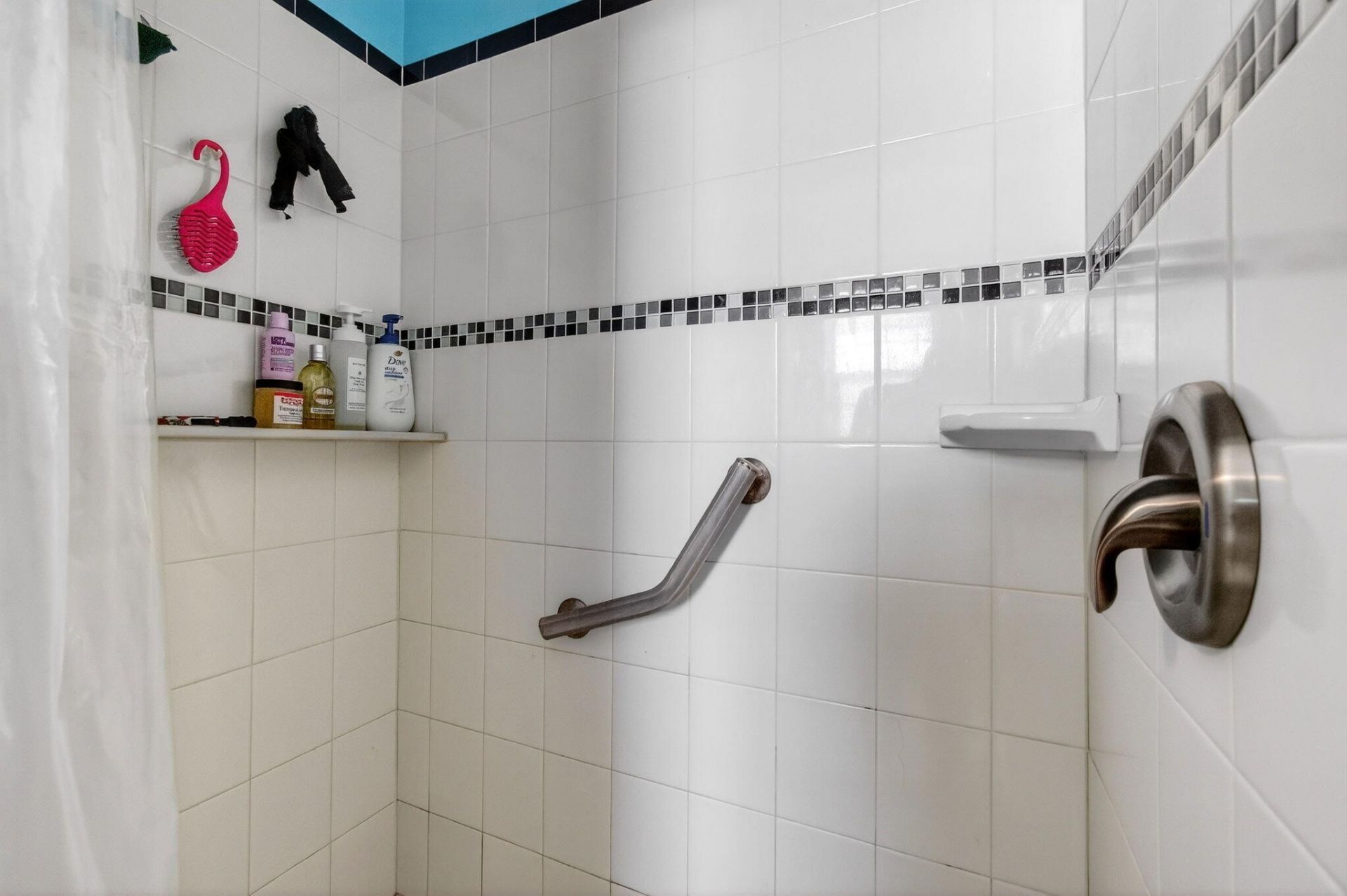 1004 N A Street, Lake Worth Beach, FL 33460 Photo