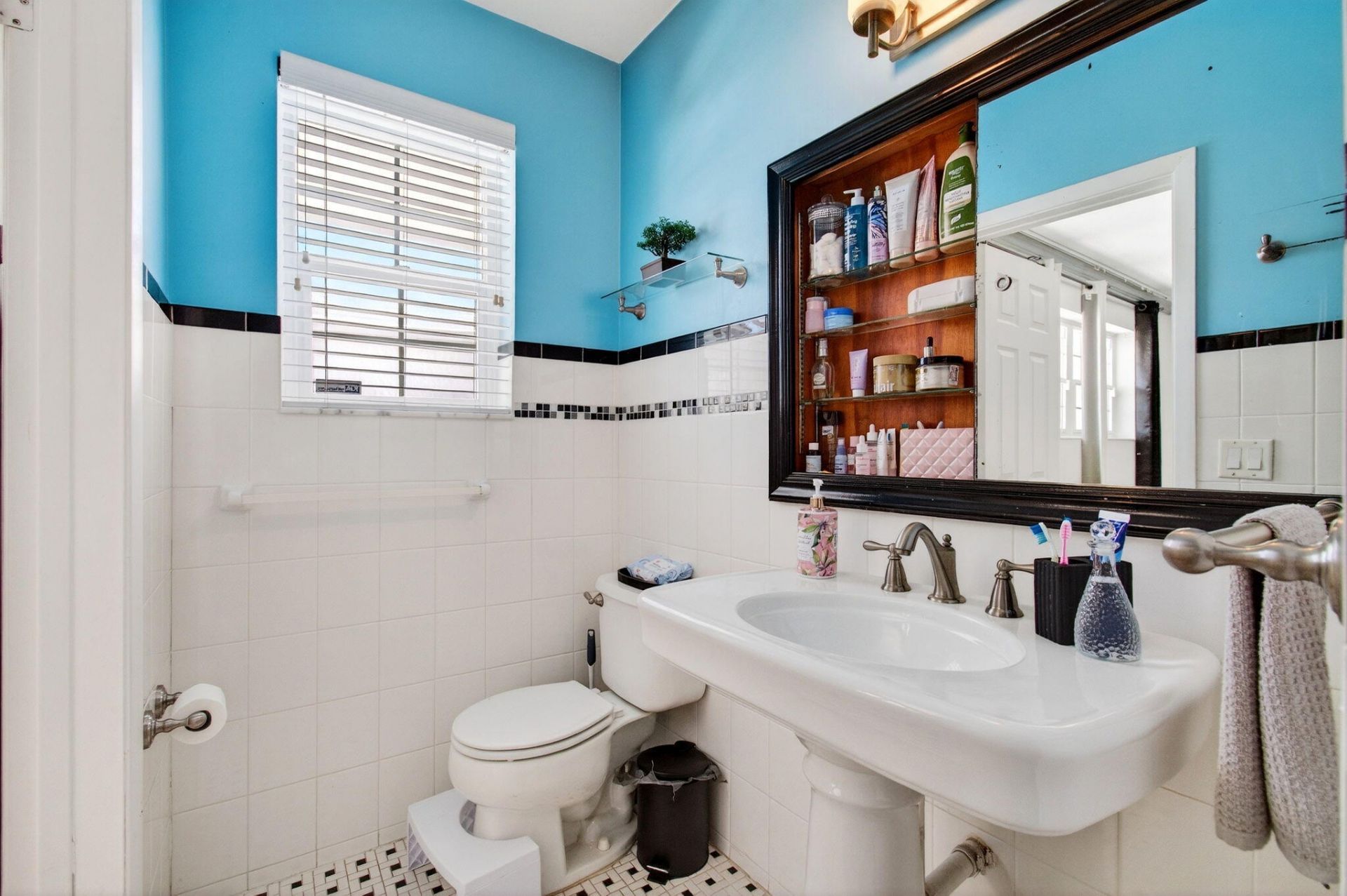 1004 N A Street, Lake Worth Beach, FL 33460 Photo