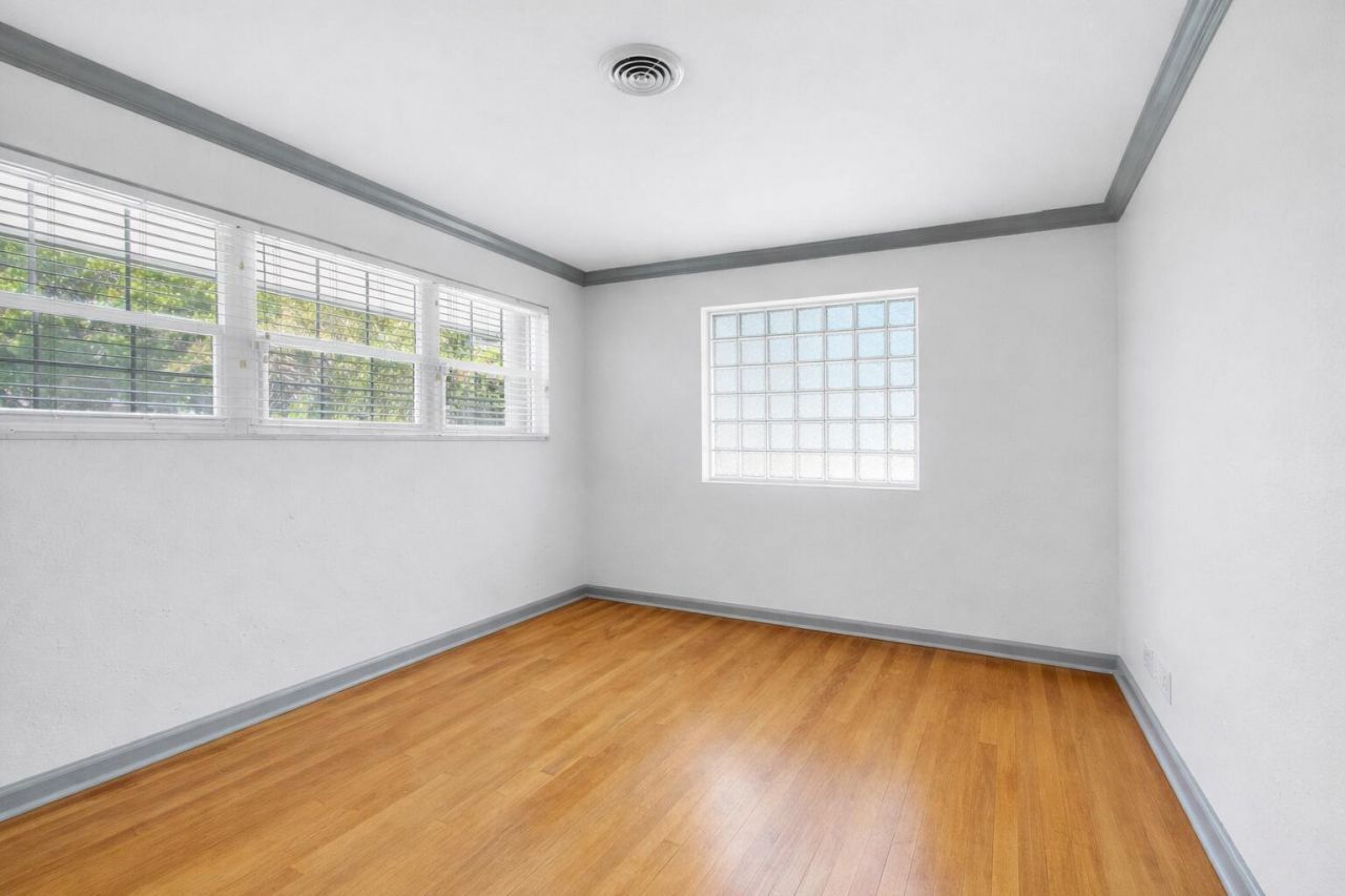 1004 N A Street, Lake Worth Beach, FL 33460 Photo