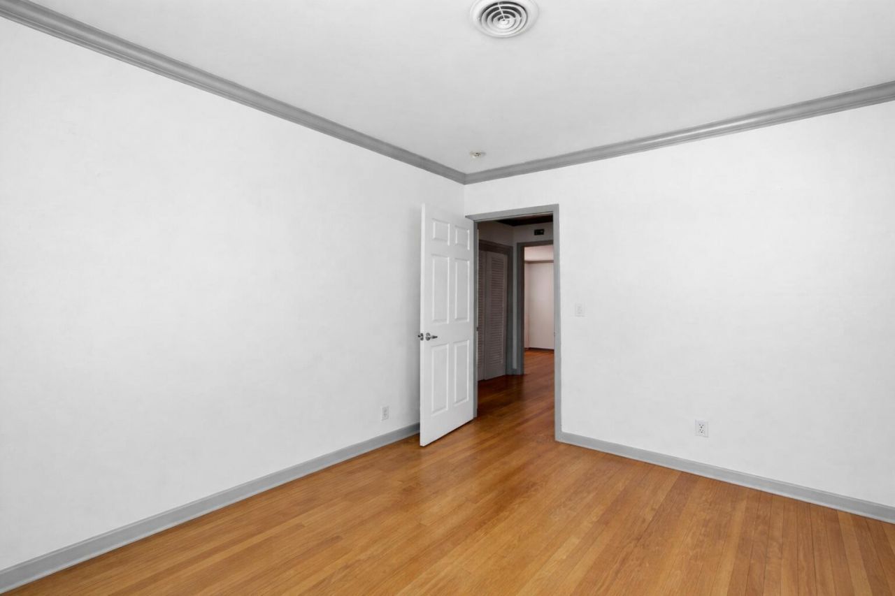 1004 N A Street, Lake Worth Beach, FL 33460 Photo