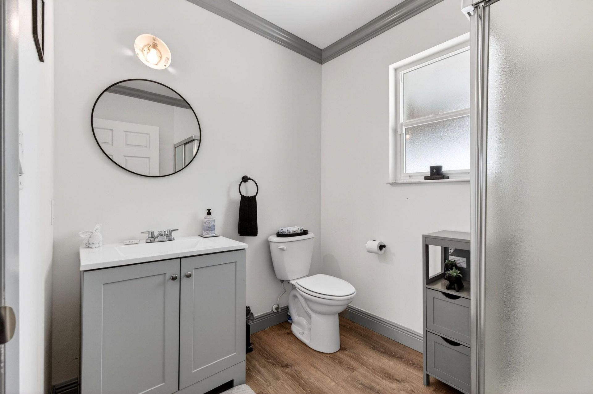 1004 N A Street, Lake Worth Beach, FL 33460 Photo