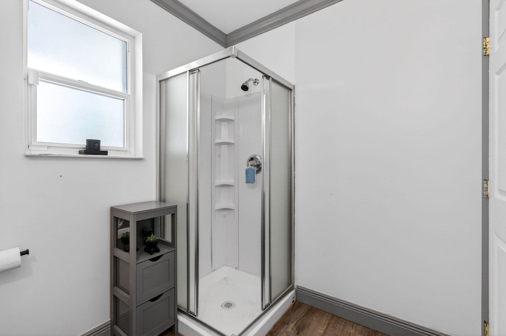 1004 N A Street, Lake Worth Beach, FL 33460 Photo