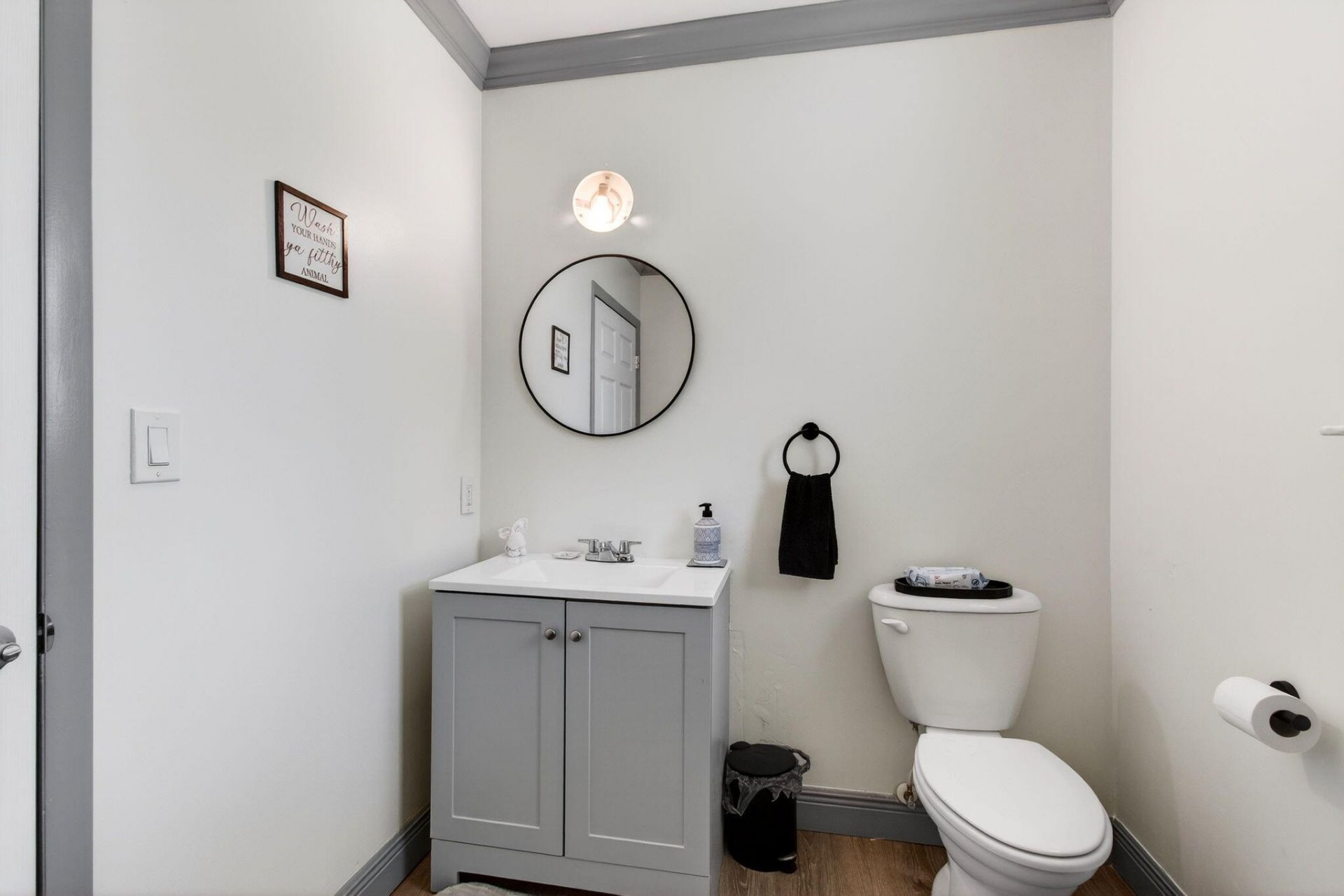 1004 N A Street, Lake Worth Beach, FL 33460 Photo