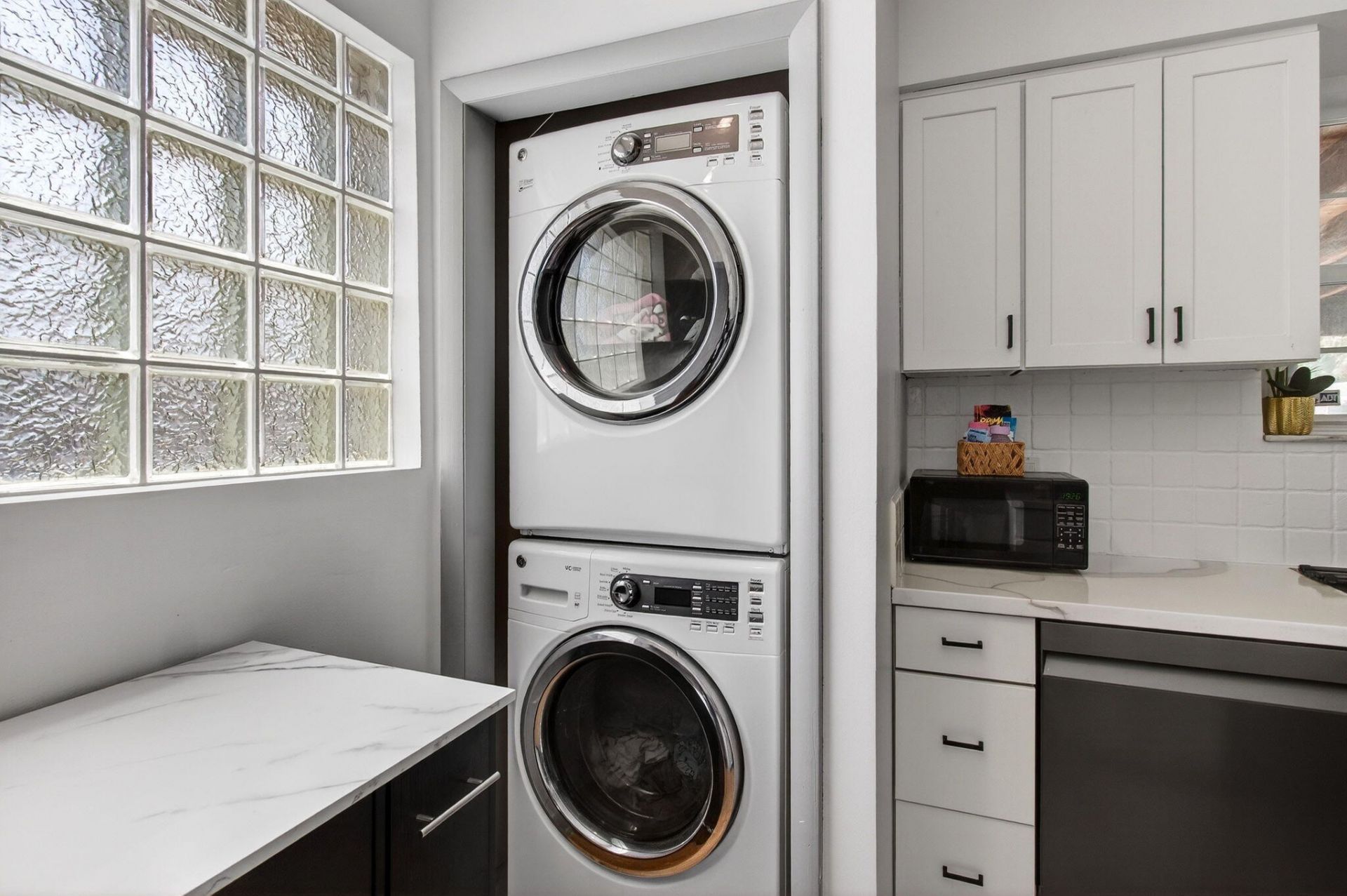 1004 N A Street, Lake Worth Beach, FL 33460 Photo