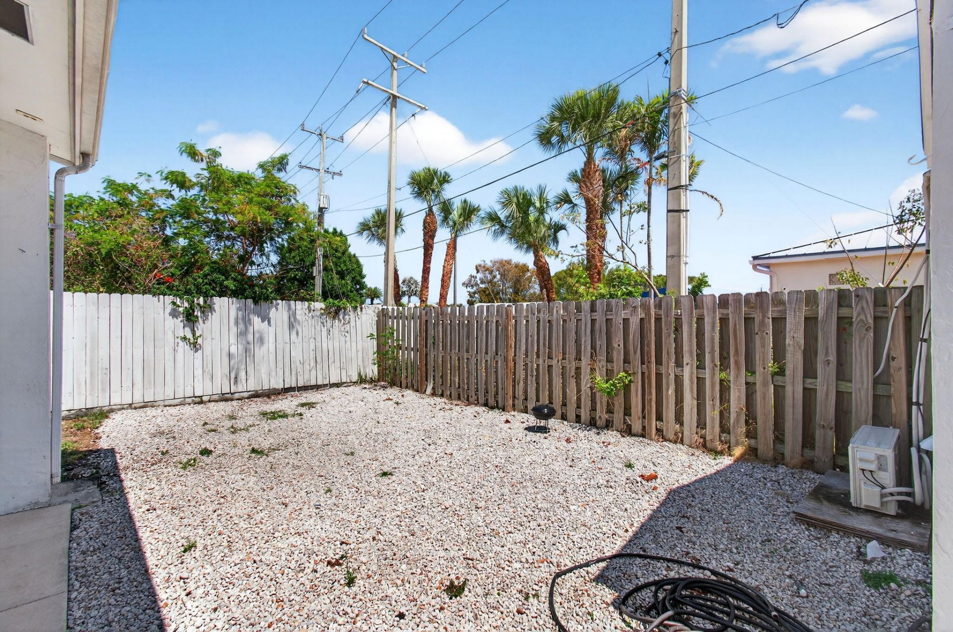 1004 N A Street, Lake Worth Beach, FL 33460 Photo