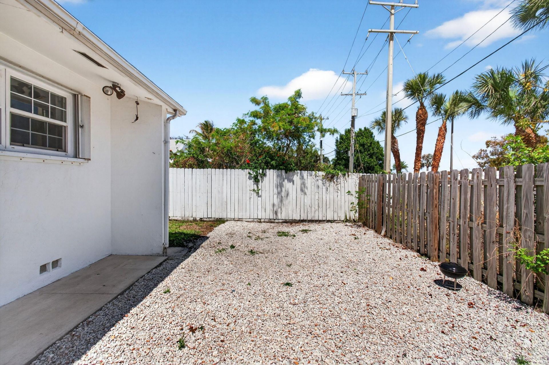 1004 N A Street, Lake Worth Beach, FL 33460 Photo