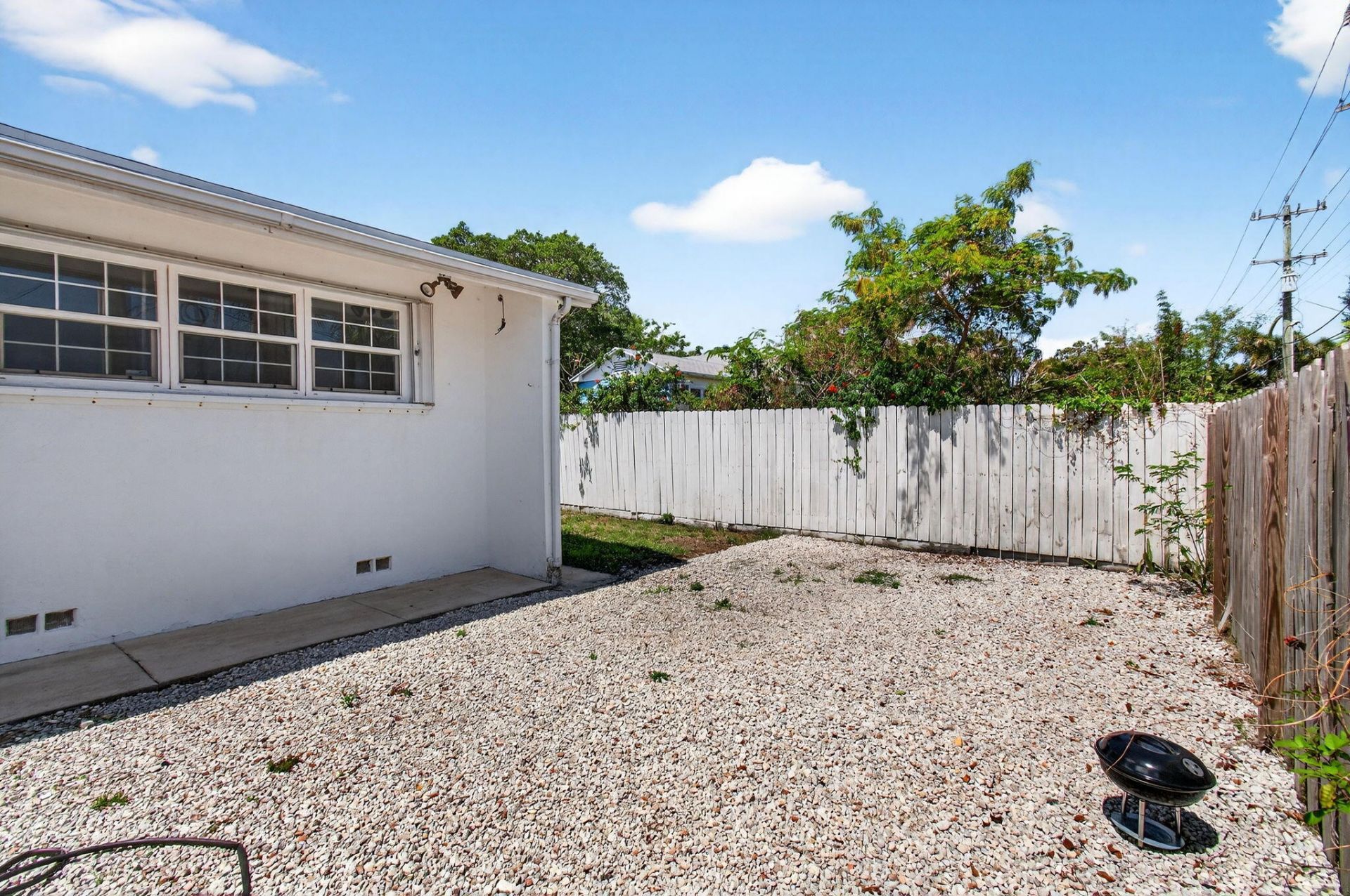 1004 N A Street, Lake Worth Beach, FL 33460 Photo