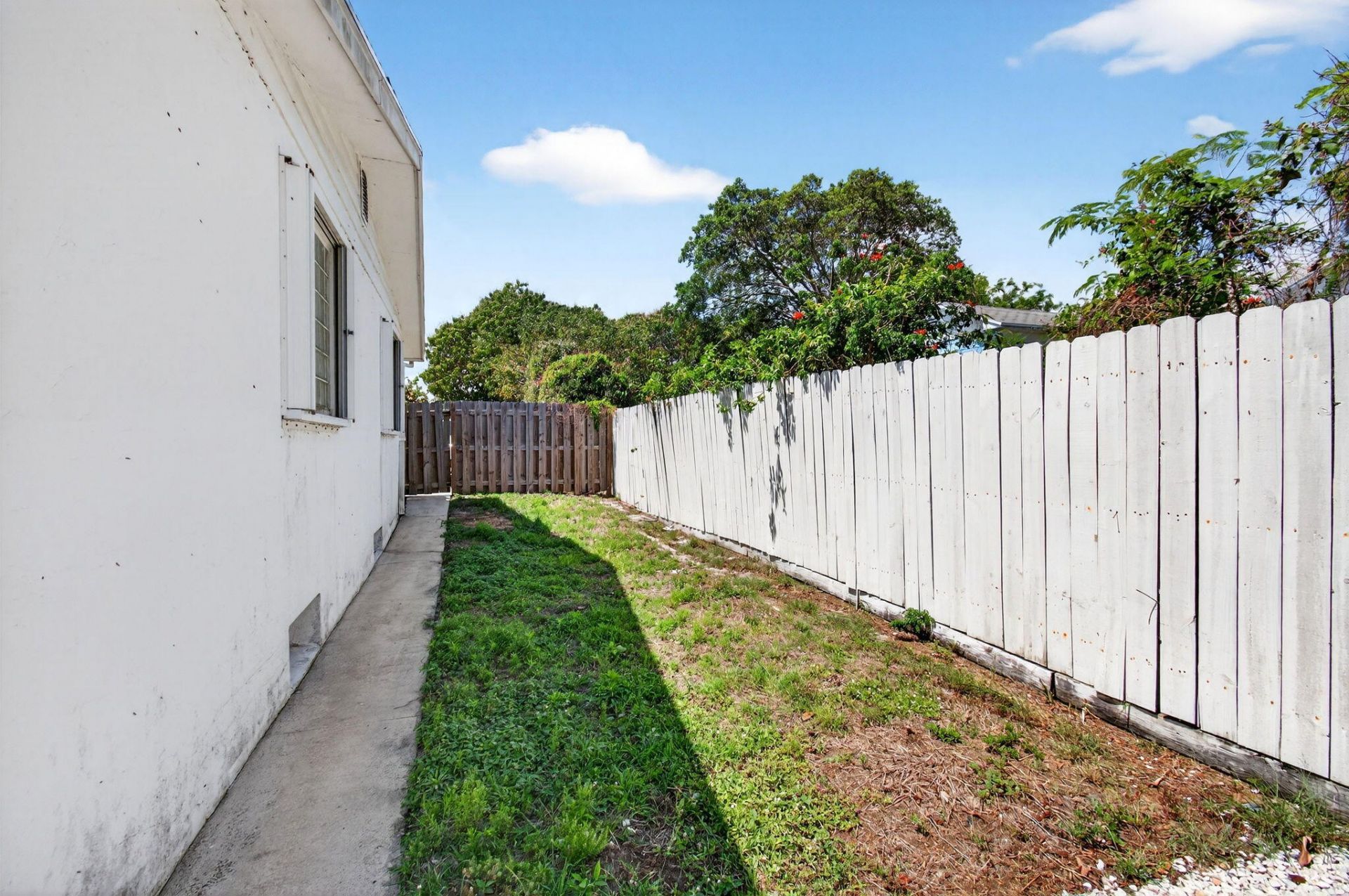 1004 N A Street, Lake Worth Beach, FL 33460 Photo