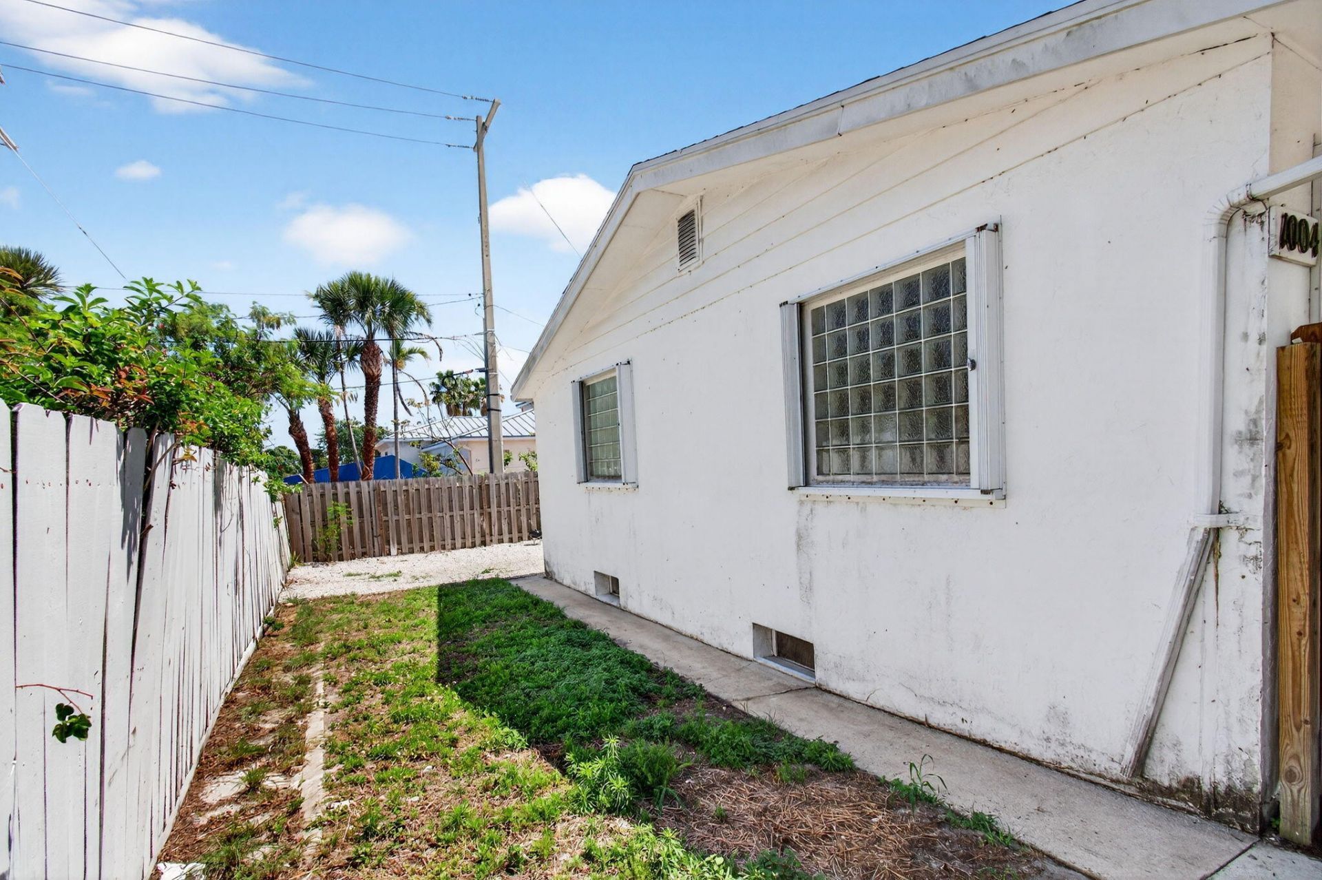 1004 N A Street, Lake Worth Beach, FL 33460 Photo