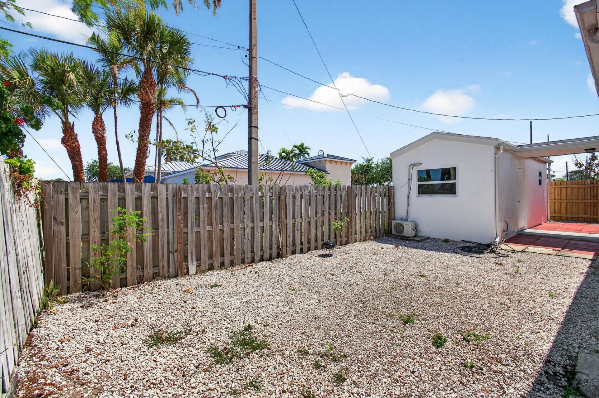 1004 N A Street, Lake Worth Beach, FL 33460 Photo