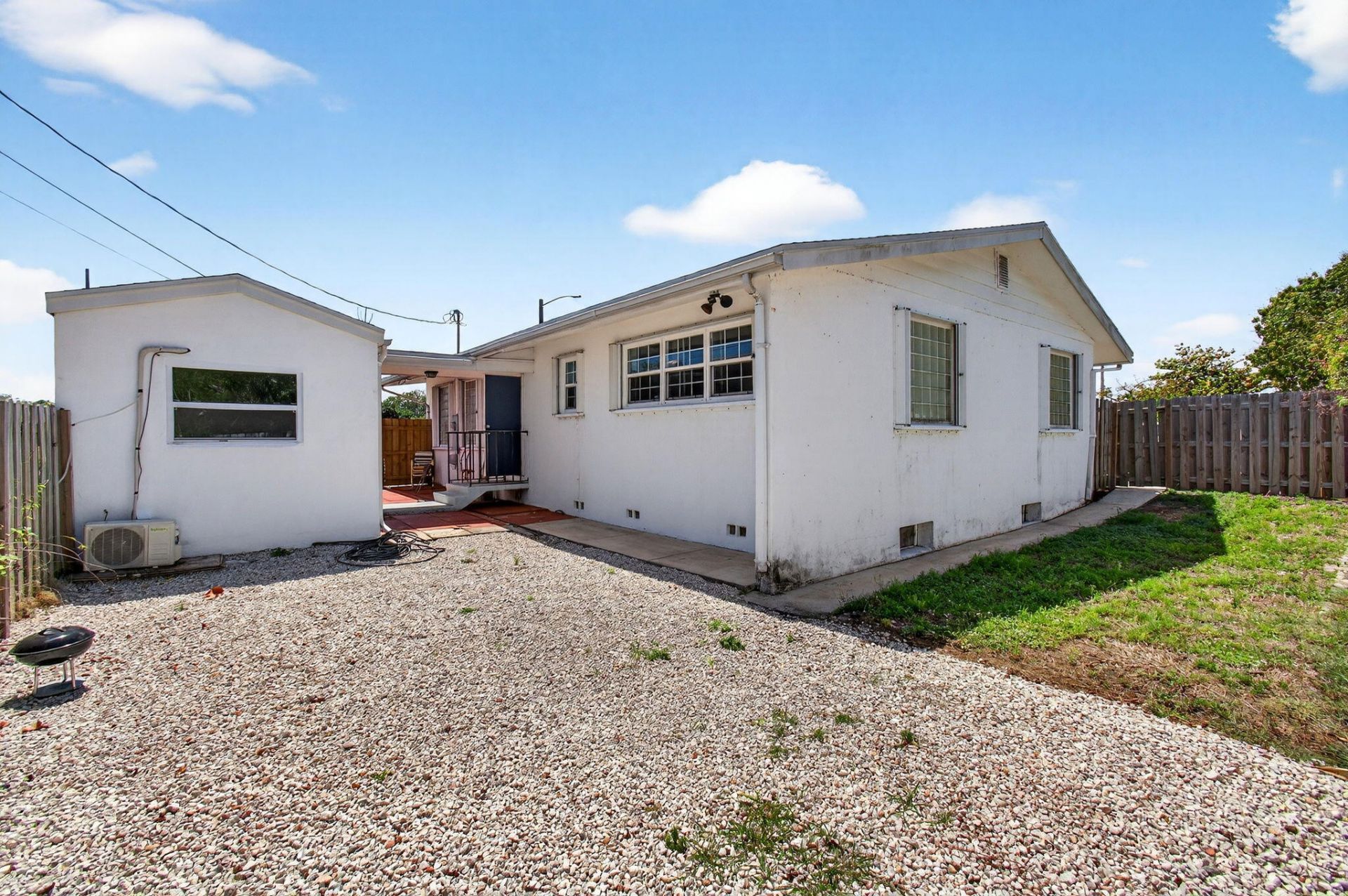 1004 N A Street, Lake Worth Beach, FL 33460 Photo