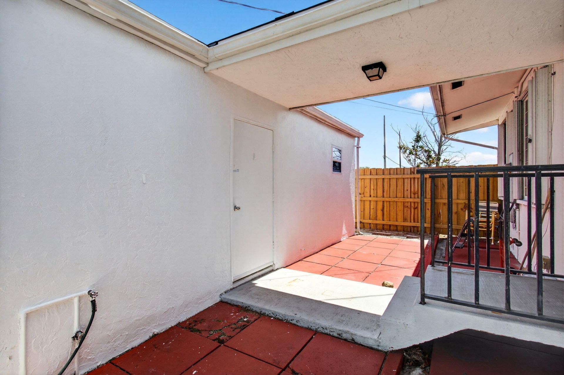 1004 N A Street, Lake Worth Beach, FL 33460 Photo