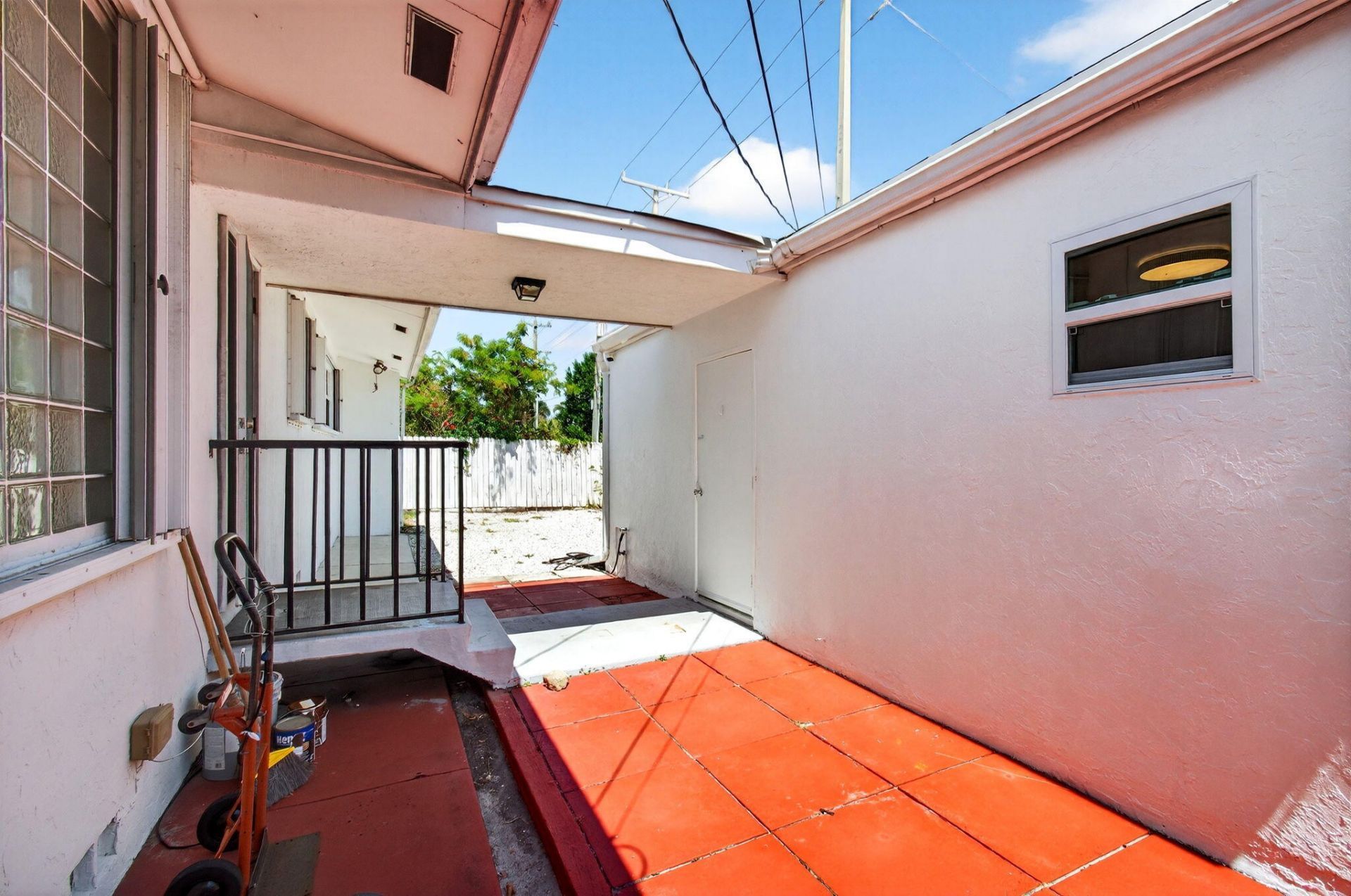 1004 N A Street, Lake Worth Beach, FL 33460 Photo