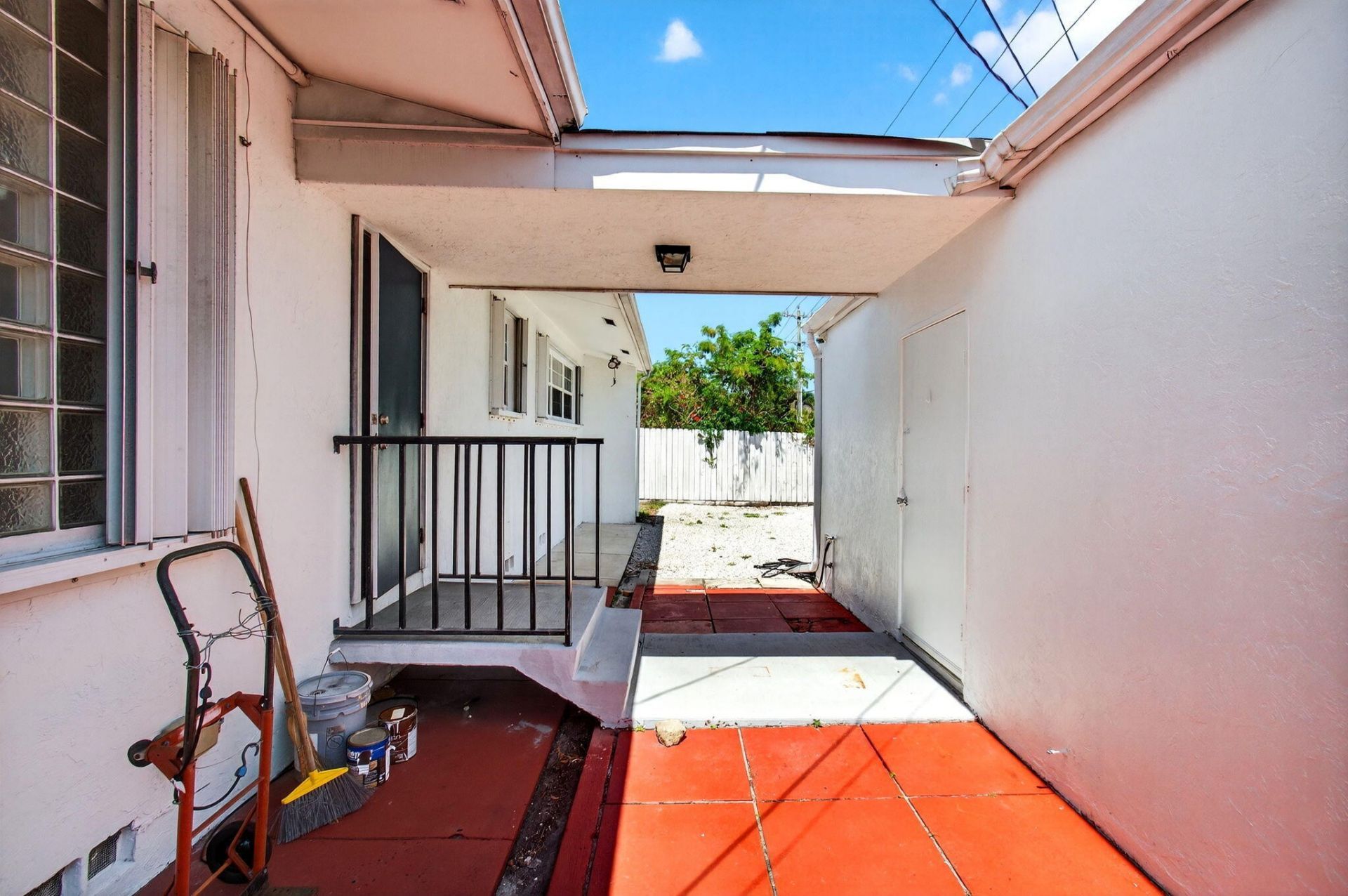 1004 N A Street, Lake Worth Beach, FL 33460 Photo