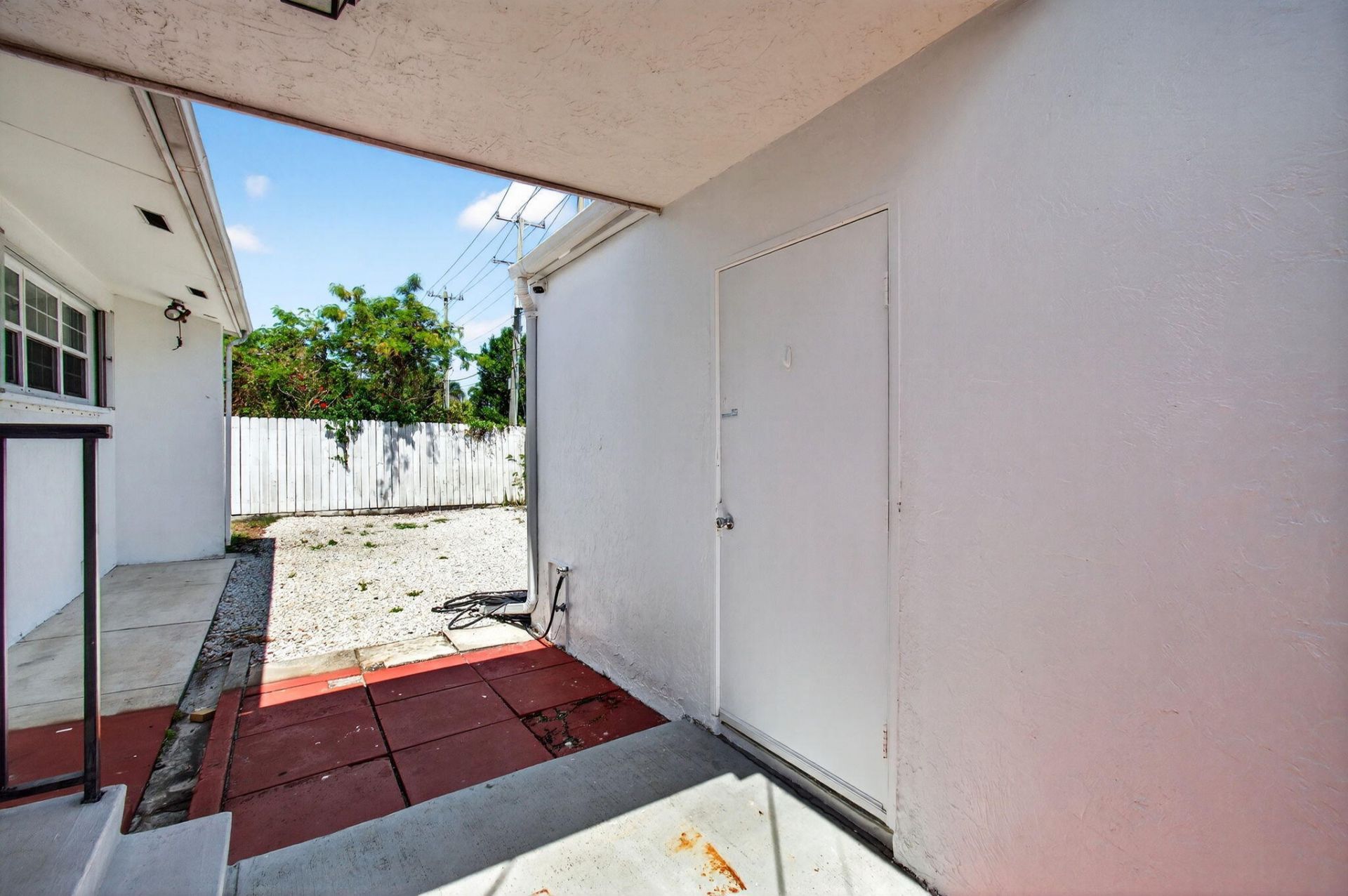 1004 N A Street, Lake Worth Beach, FL 33460 Photo