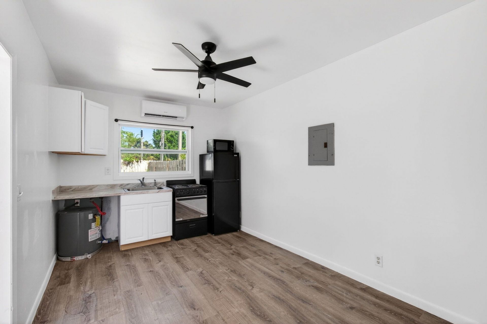 1004 N A Street, Lake Worth Beach, FL 33460 Photo