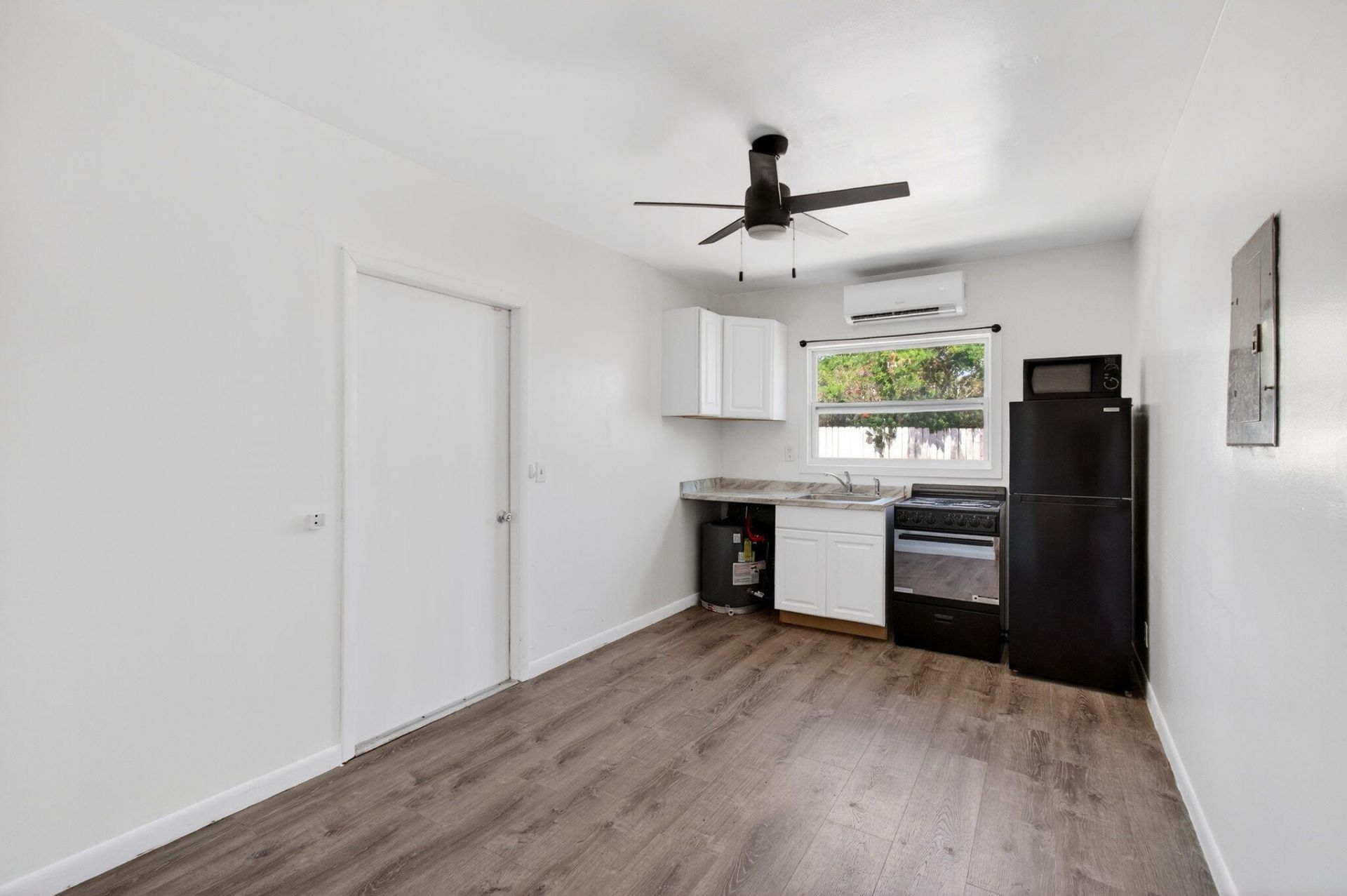 1004 N A Street, Lake Worth Beach, FL 33460 Photo