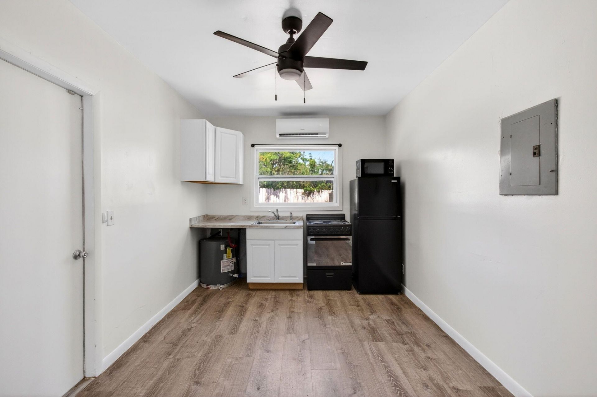 1004 N A Street, Lake Worth Beach, FL 33460 Photo