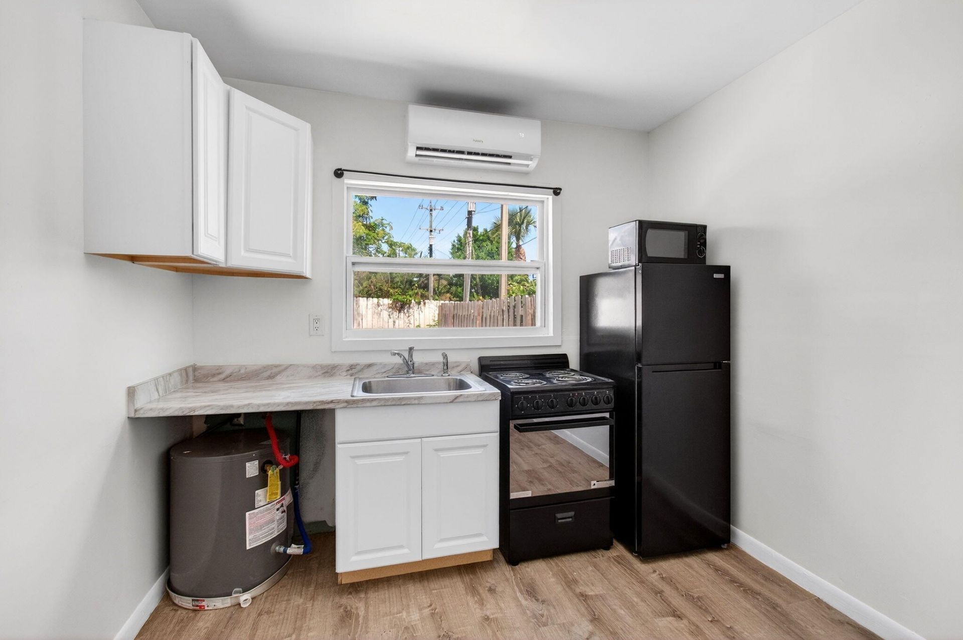 1004 N A Street, Lake Worth Beach, FL 33460 Photo